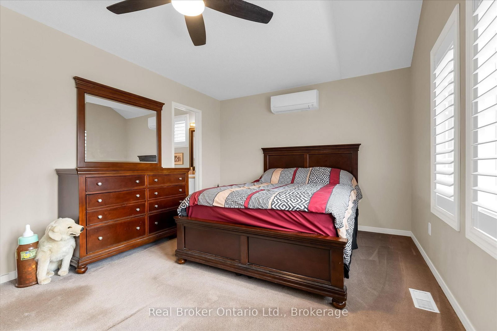 2141 Woodgate Drive - Photo 15