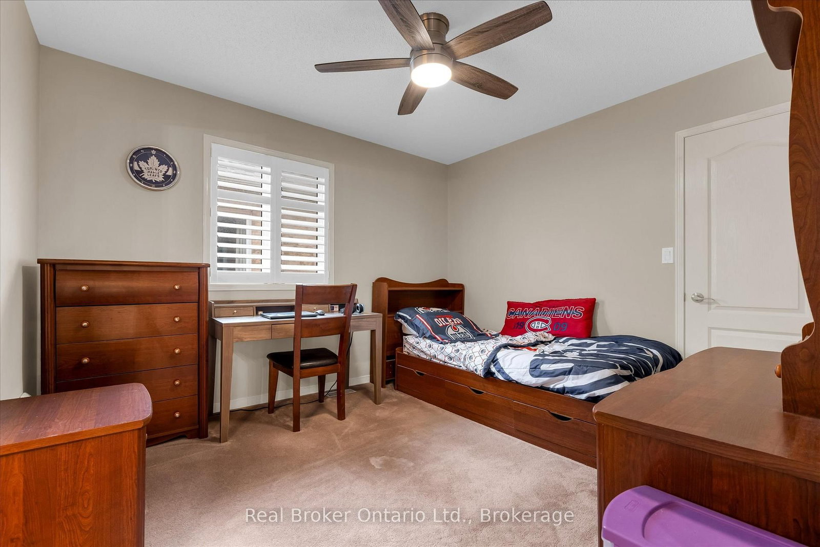 2141 Woodgate Drive - Photo 17