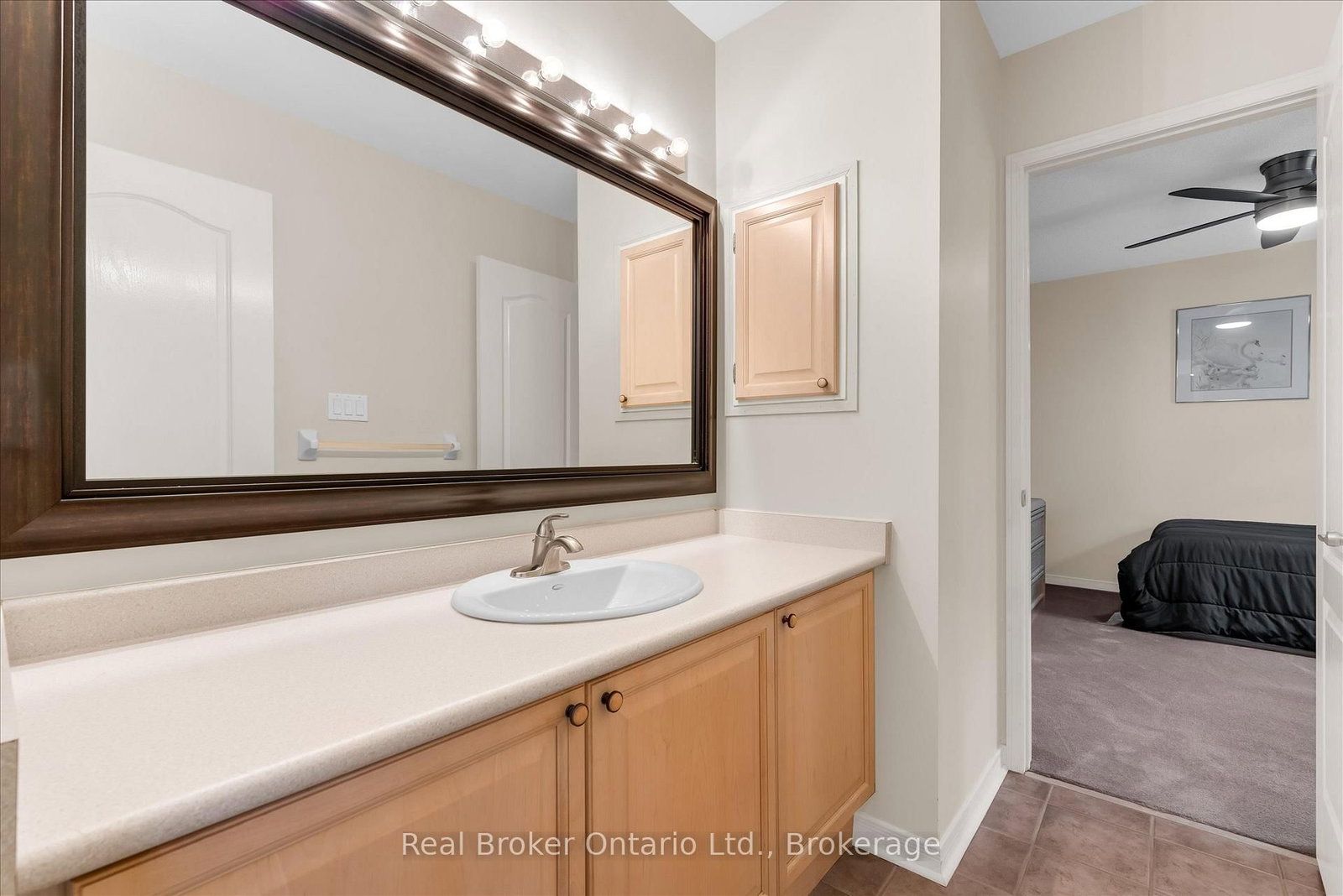 2141 Woodgate Drive - Photo 18