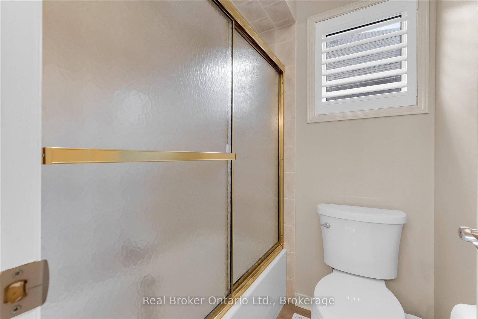 2141 Woodgate Drive - Photo 19