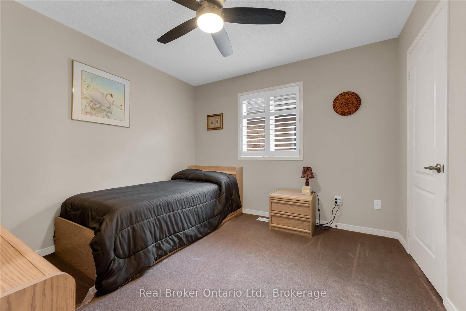 2141 Woodgate Drive - Photo 20