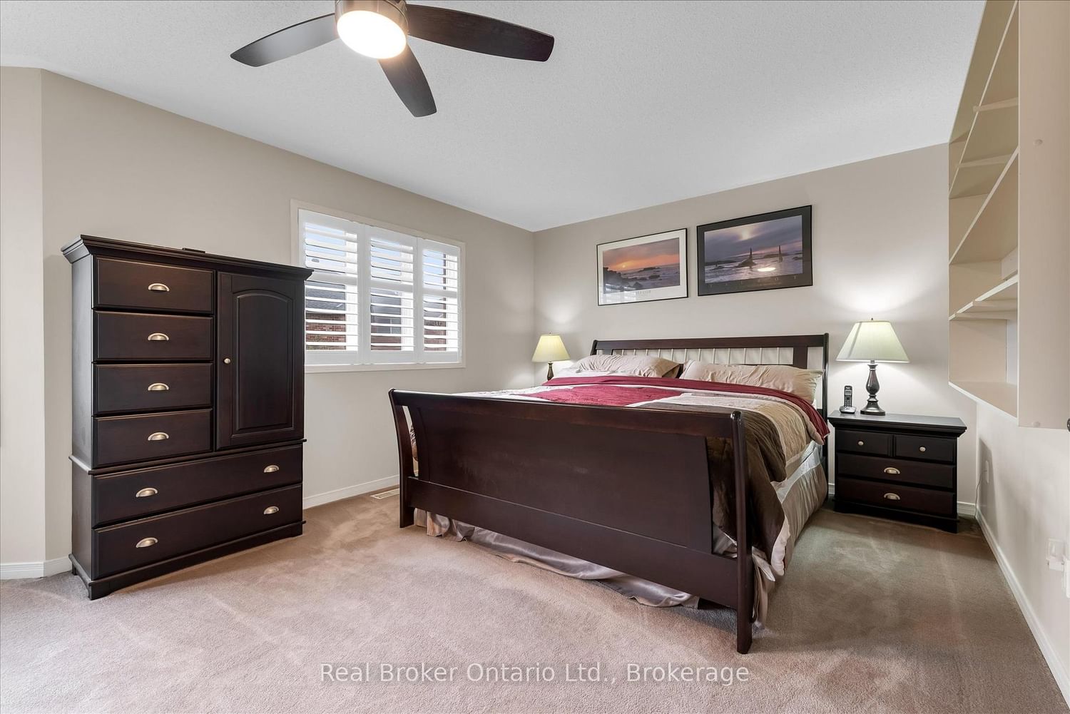 2141 Woodgate Drive - Photo 21