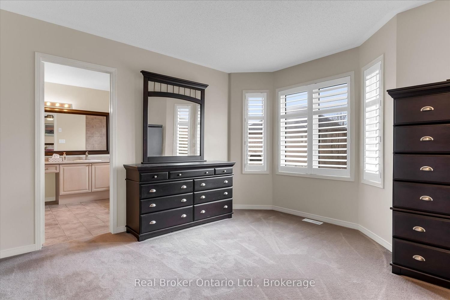 2141 Woodgate Drive - Photo 22