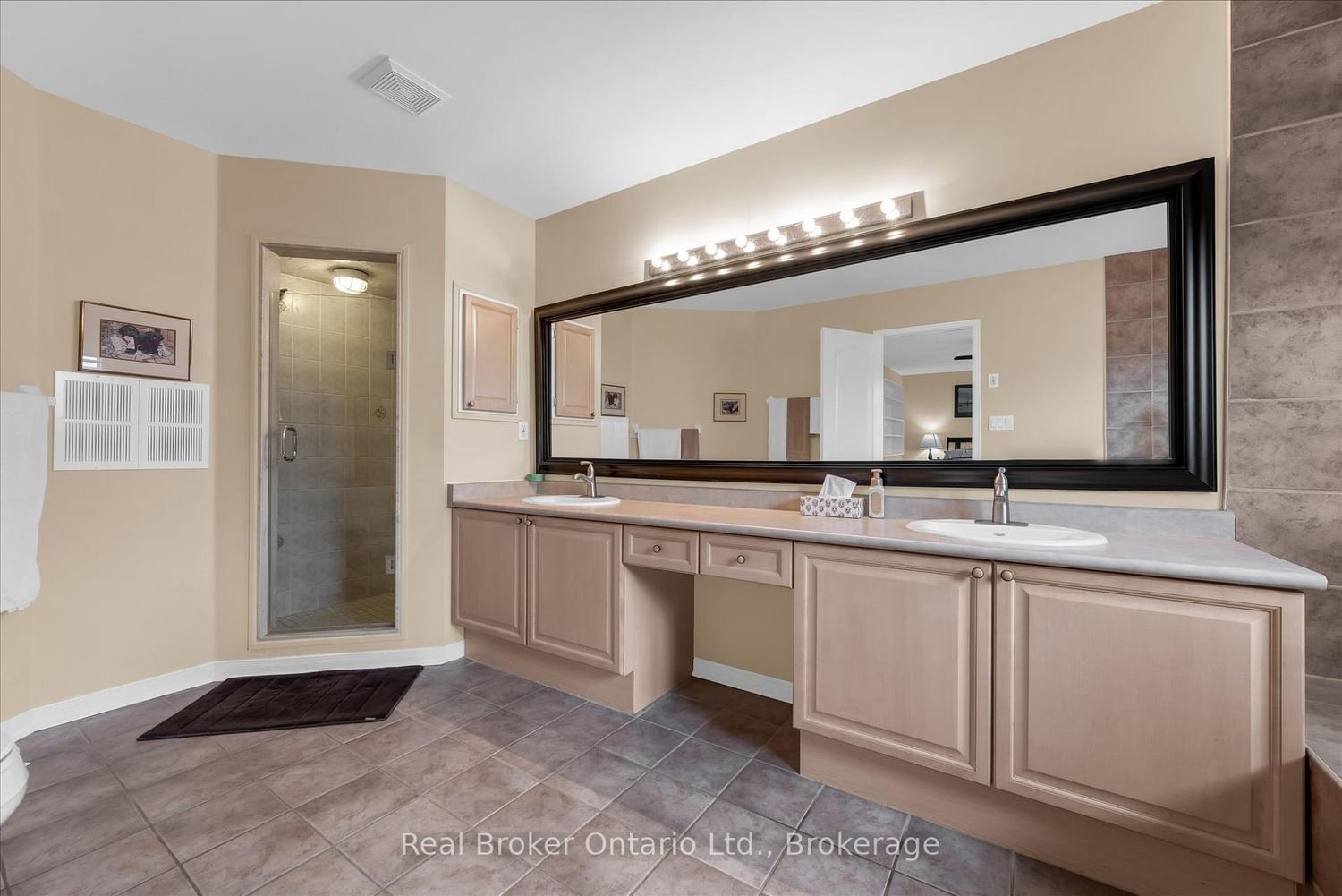 2141 Woodgate Drive - Photo 23