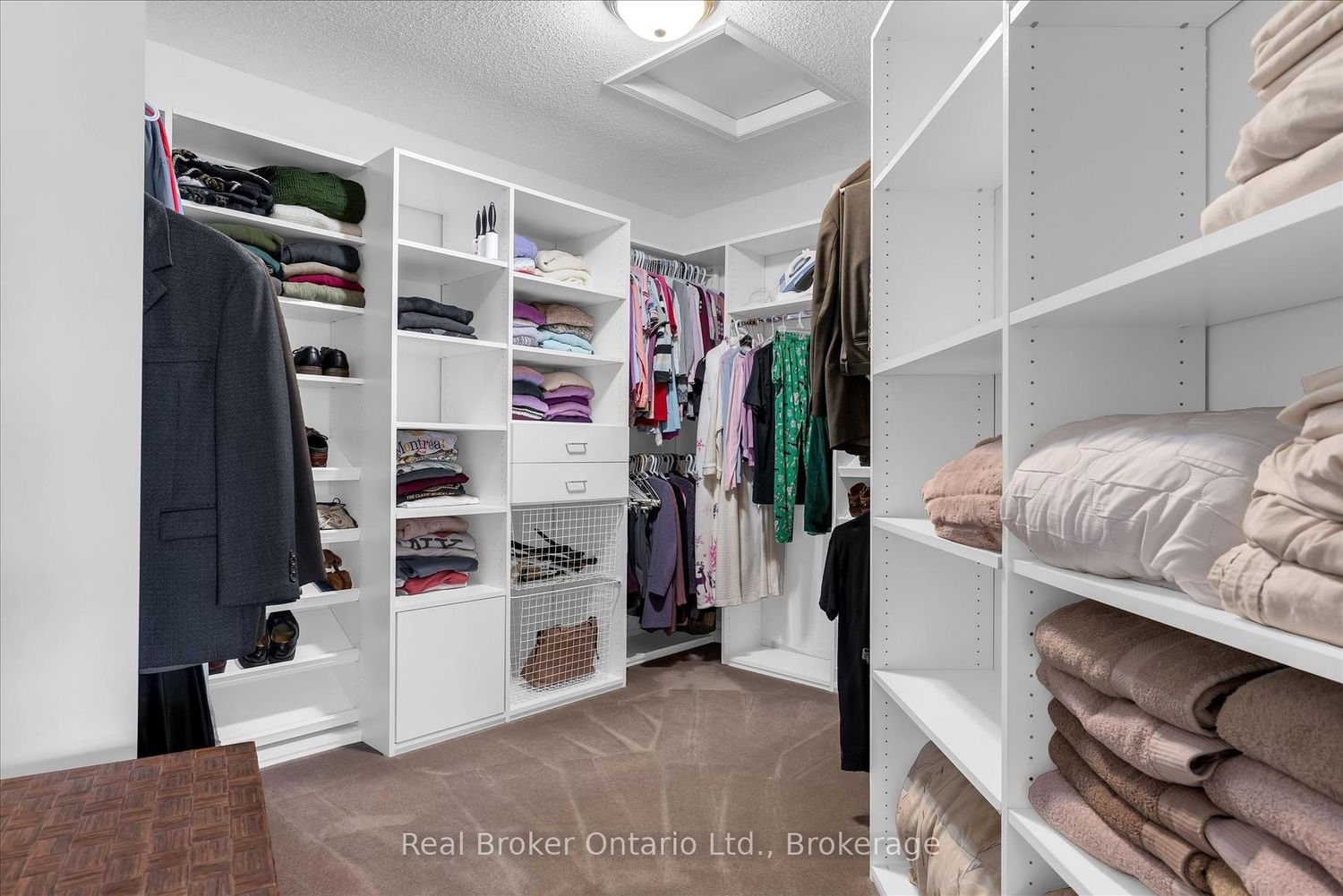 2141 Woodgate Drive - Photo 25