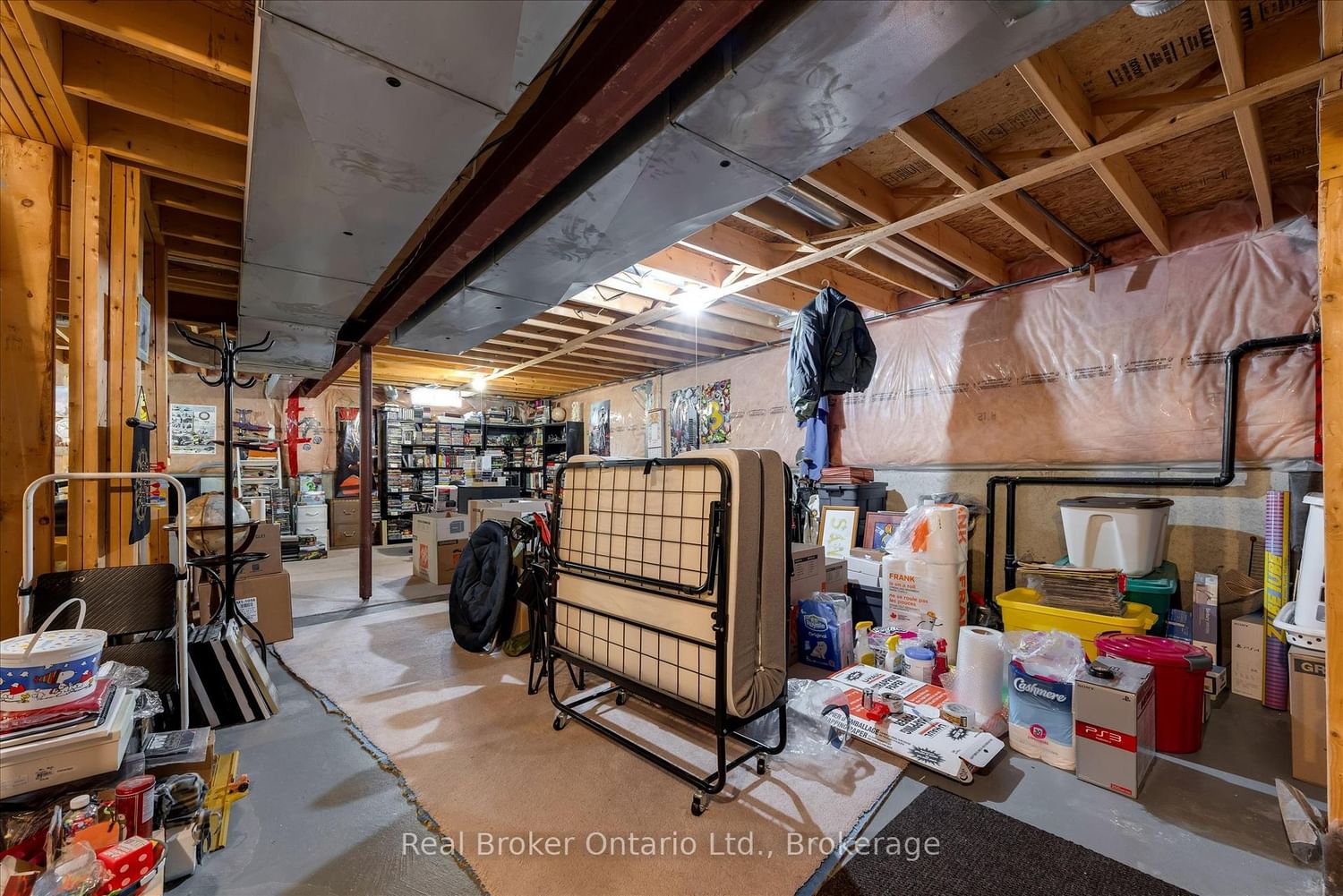 2141 Woodgate Drive - Photo 26