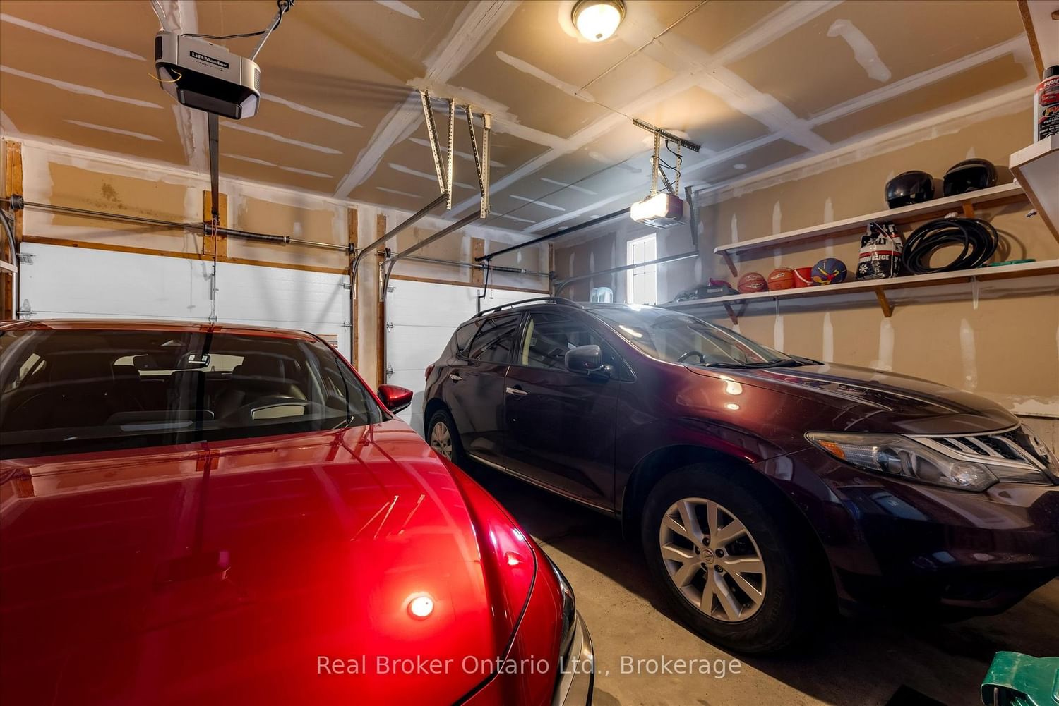 2141 Woodgate Drive - Photo 27