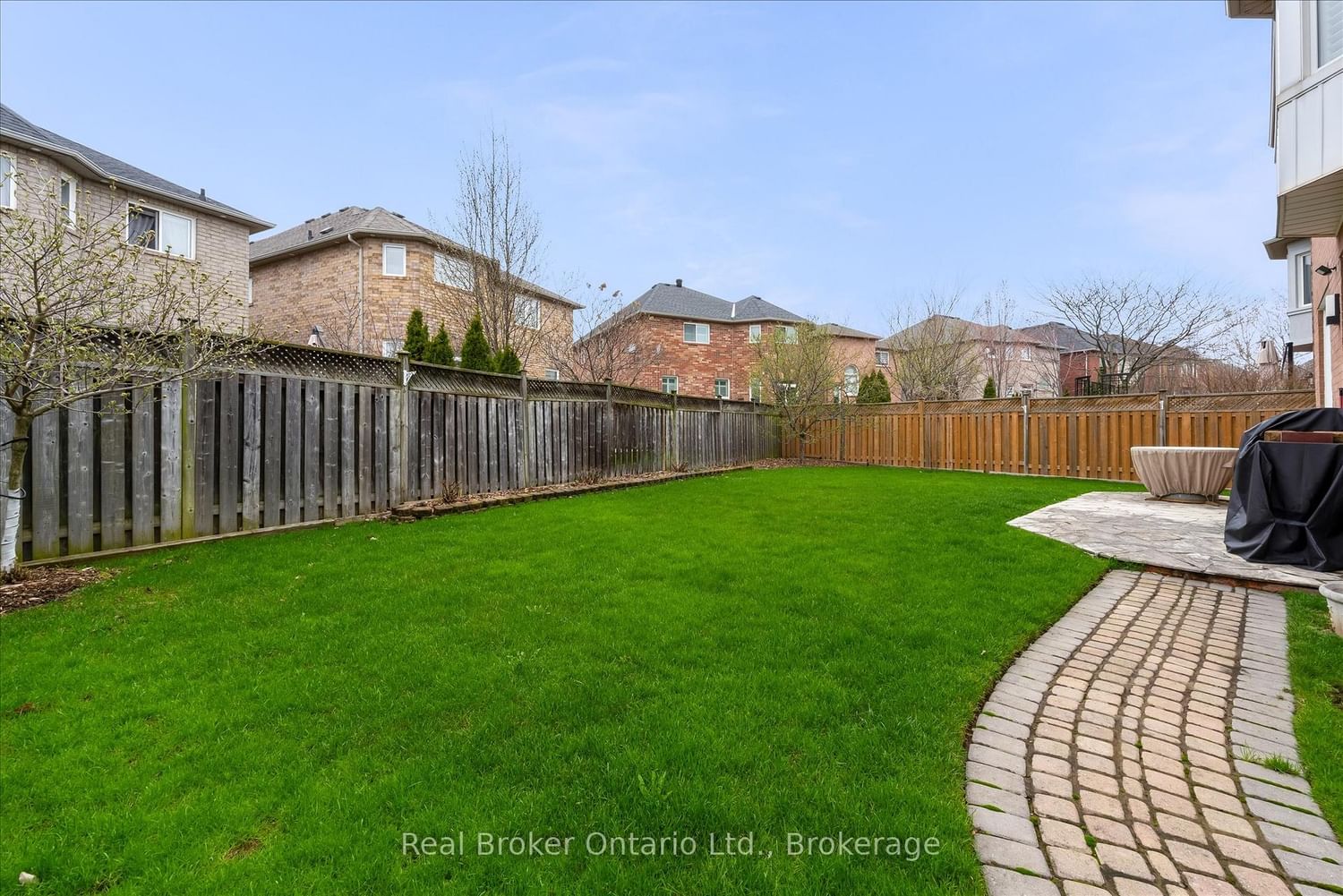 2141 Woodgate Drive - Photo 28