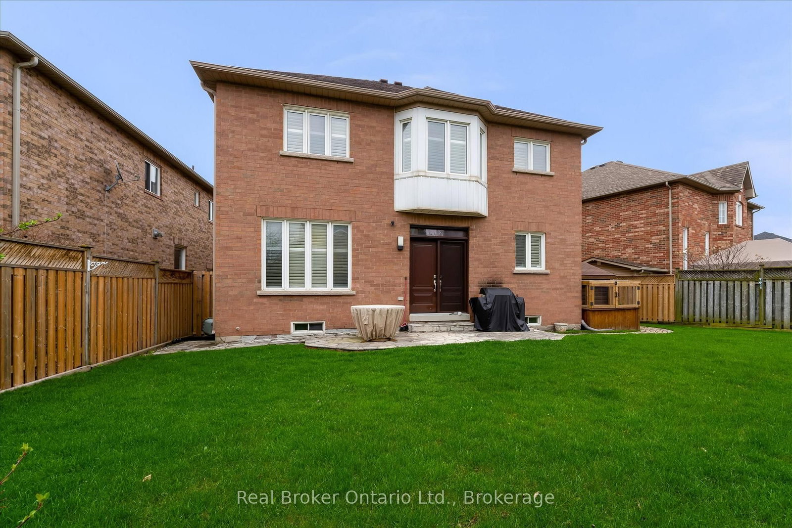 2141 Woodgate Drive - Photo 29