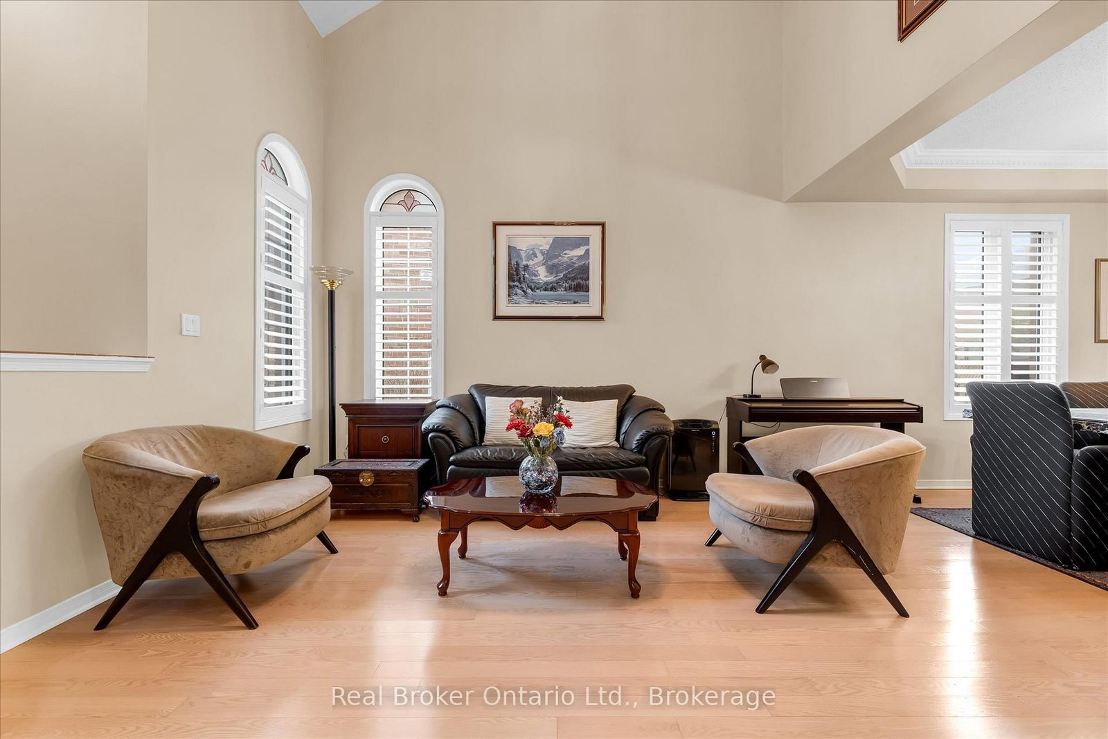 2141 Woodgate Drive - Photo 3