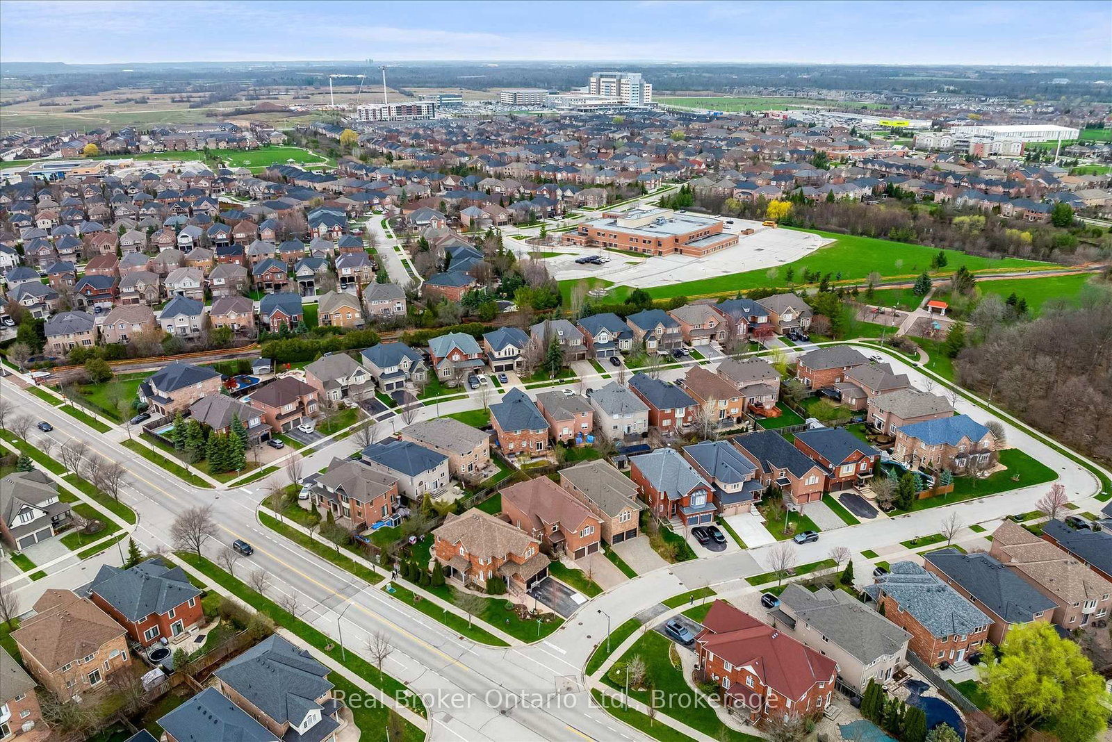 2141 Woodgate Drive - Photo 33