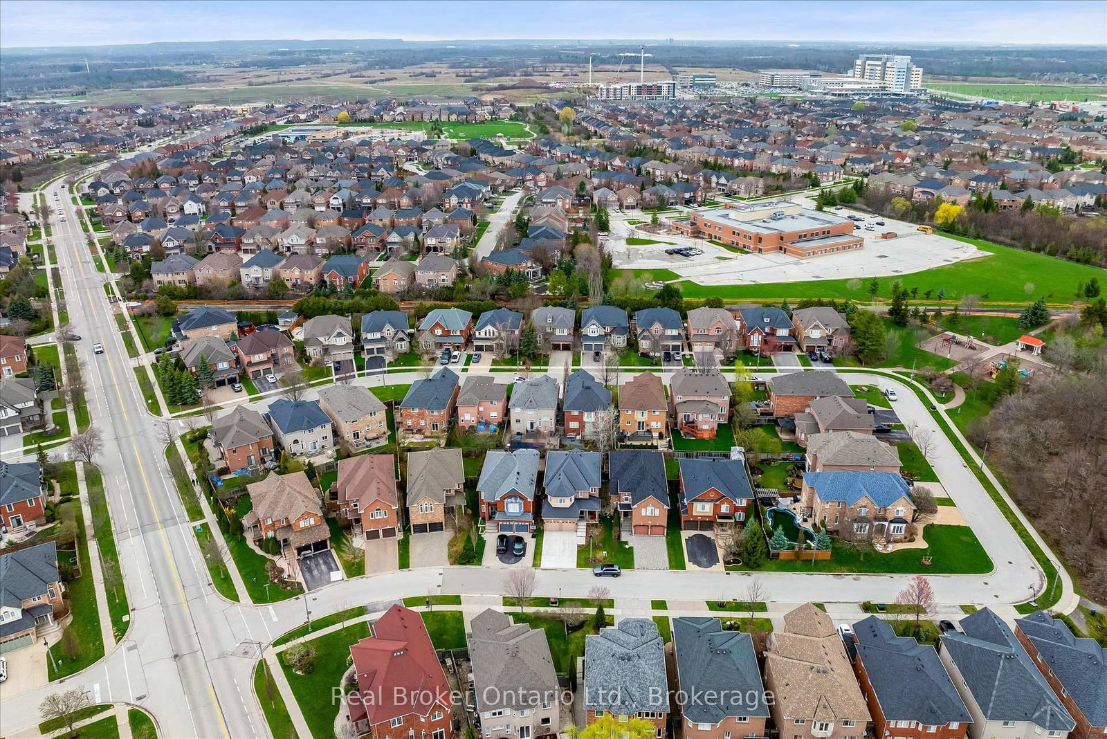 2141 Woodgate Drive - Photo 34