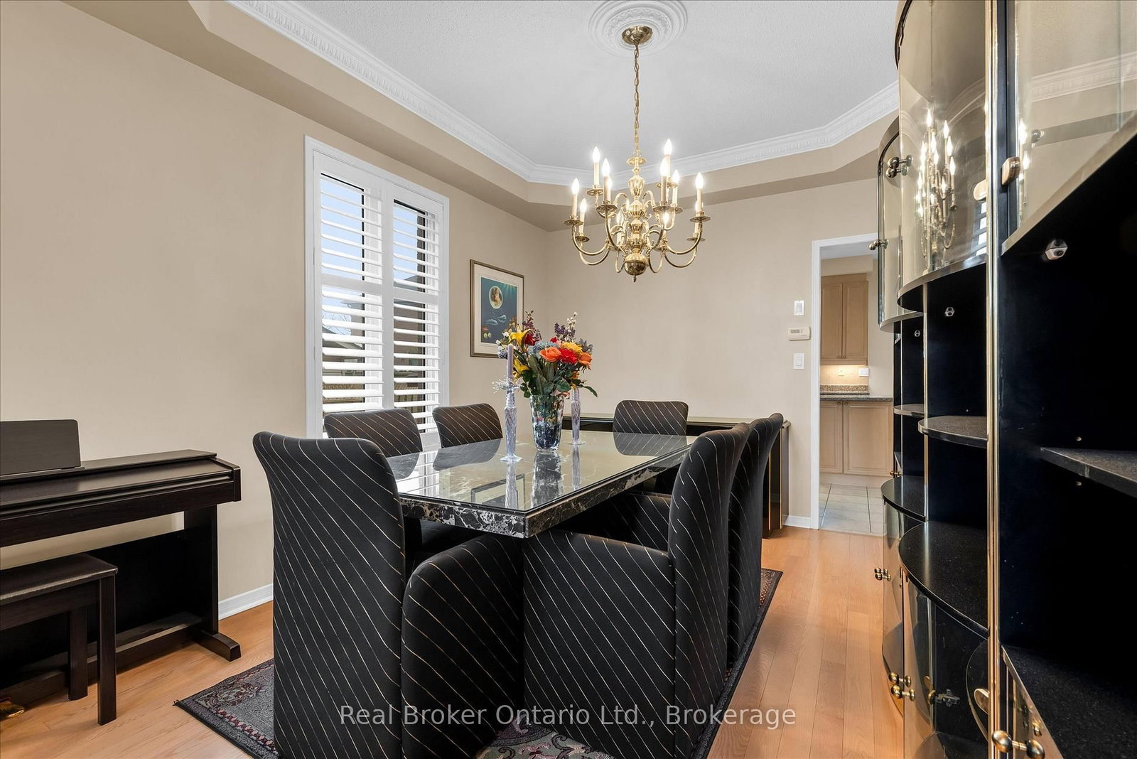 2141 Woodgate Drive - Photo 4