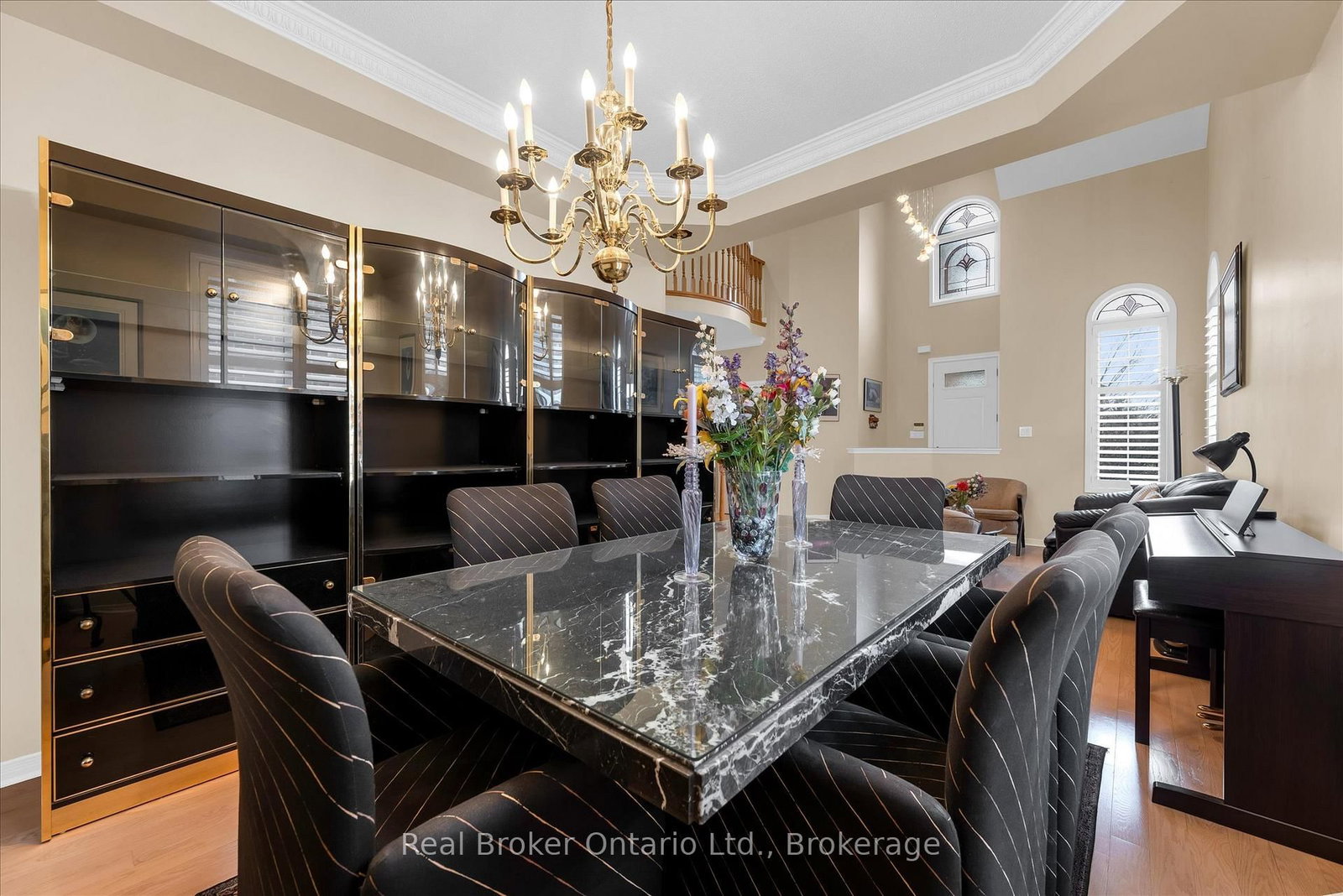 2141 Woodgate Drive - Photo 5