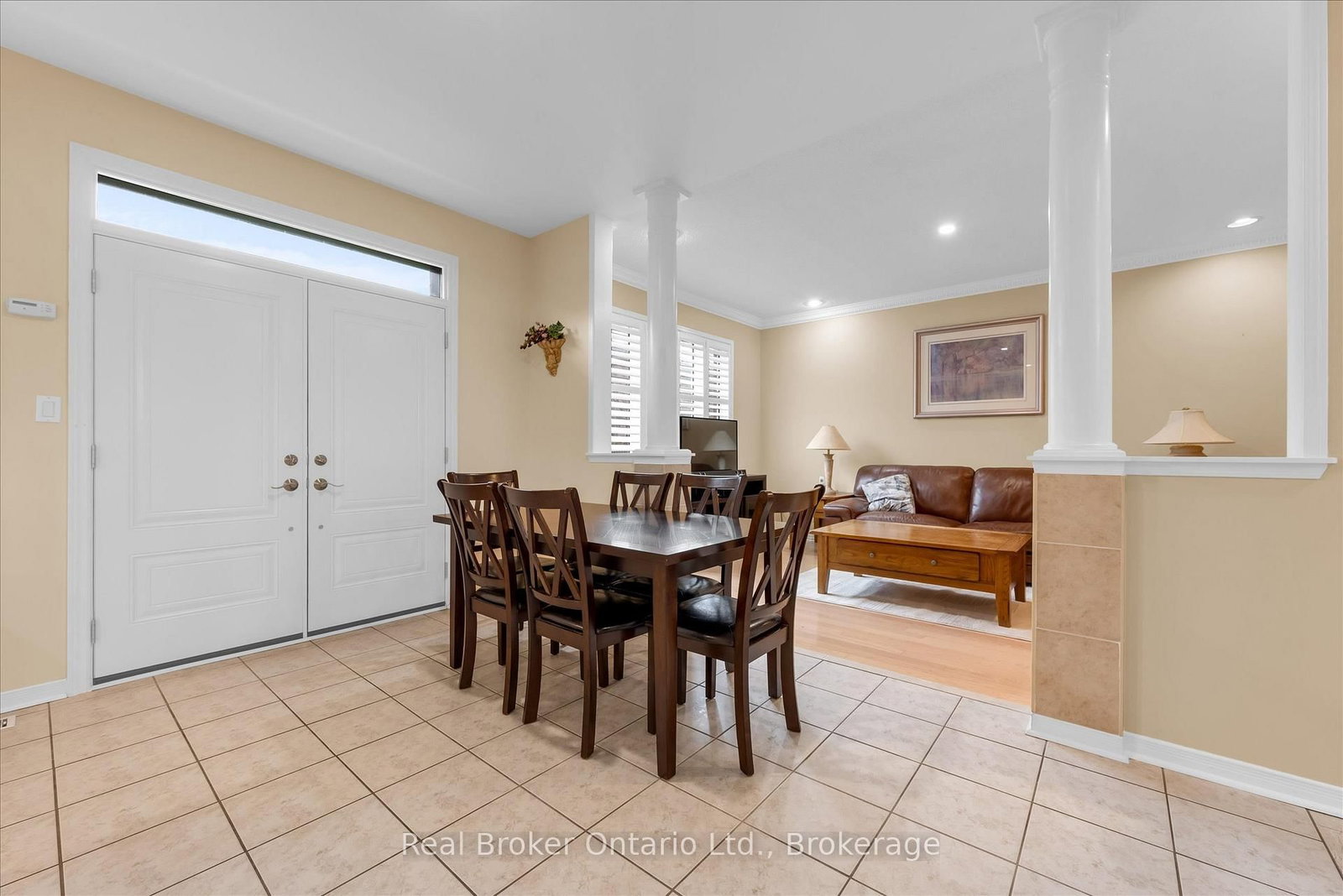 2141 Woodgate Drive - Photo 6