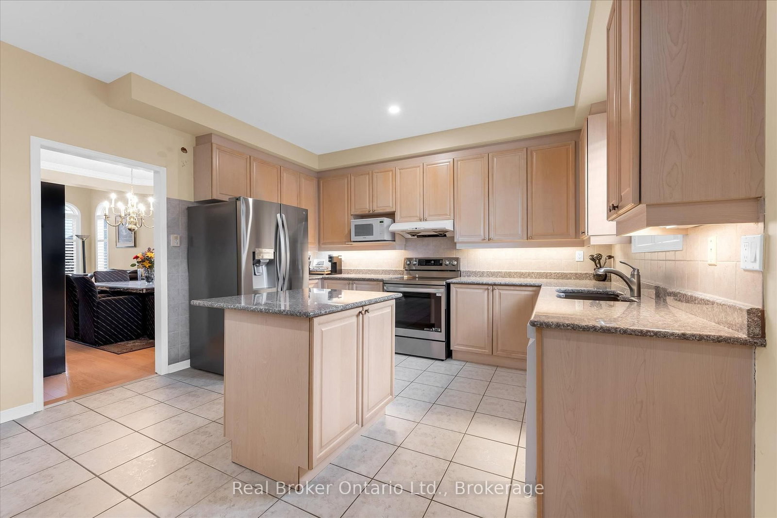 2141 Woodgate Drive - Photo 7