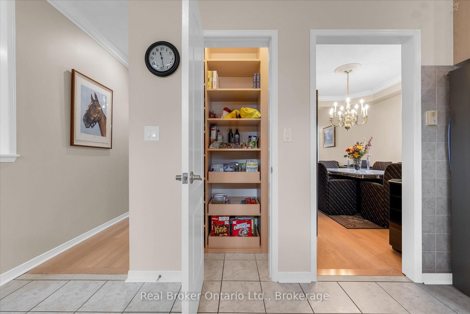 2141 Woodgate Drive - Photo 8