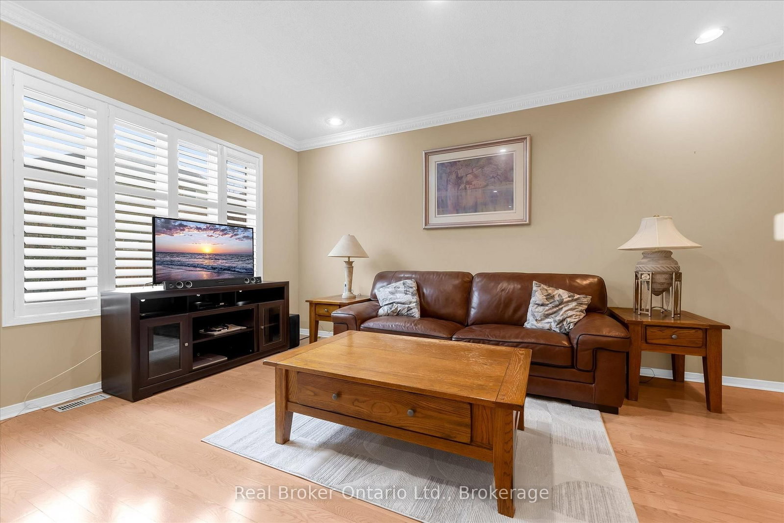 2141 Woodgate Drive - Photo 9