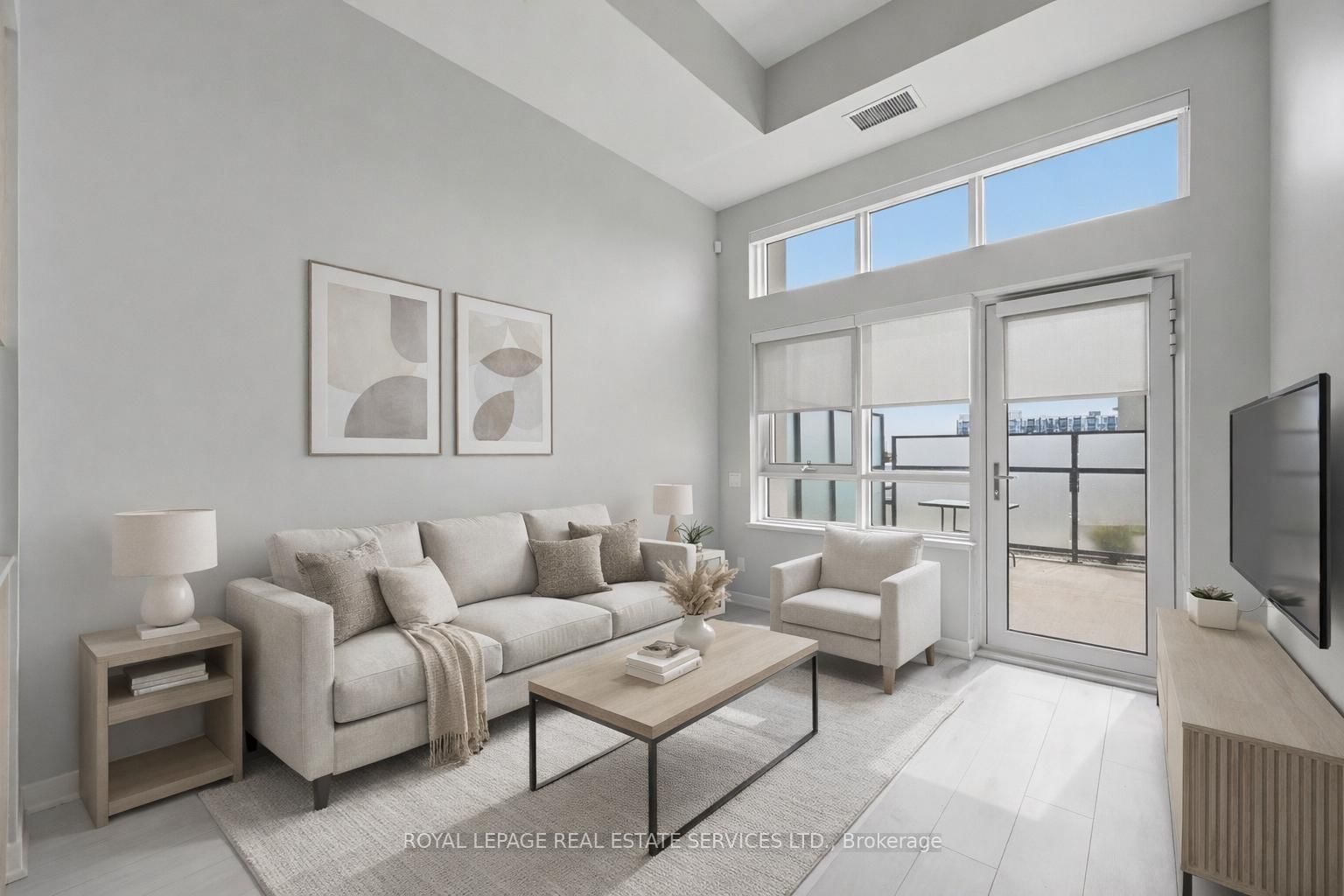 405 Dundas Street W, Unit 104 - Photo 20