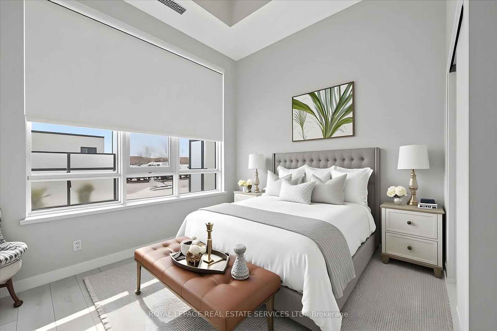 405 Dundas Street W, Unit 104 - Photo 26