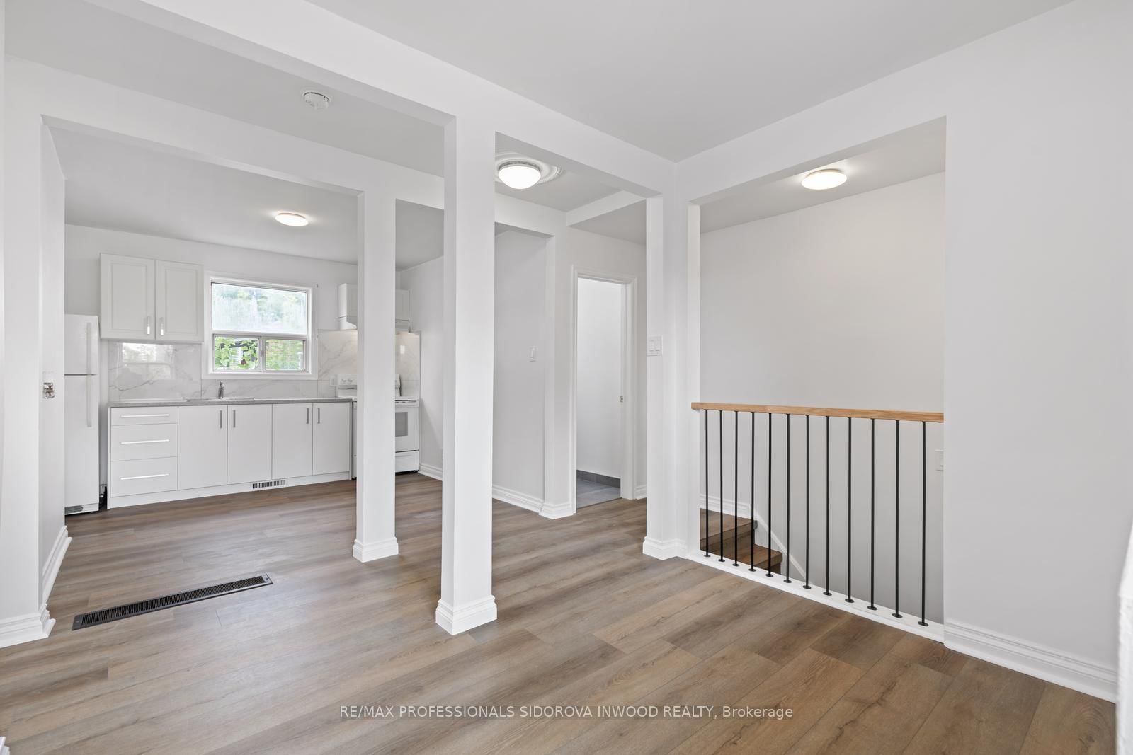 1 Dixon Road, Unit 2 - Photo 10