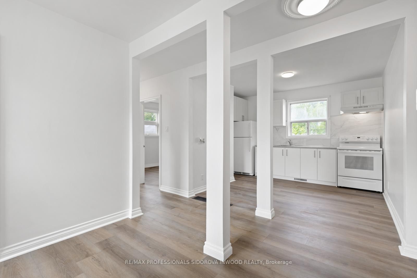 1 Dixon Road, Unit 2 - Photo 11