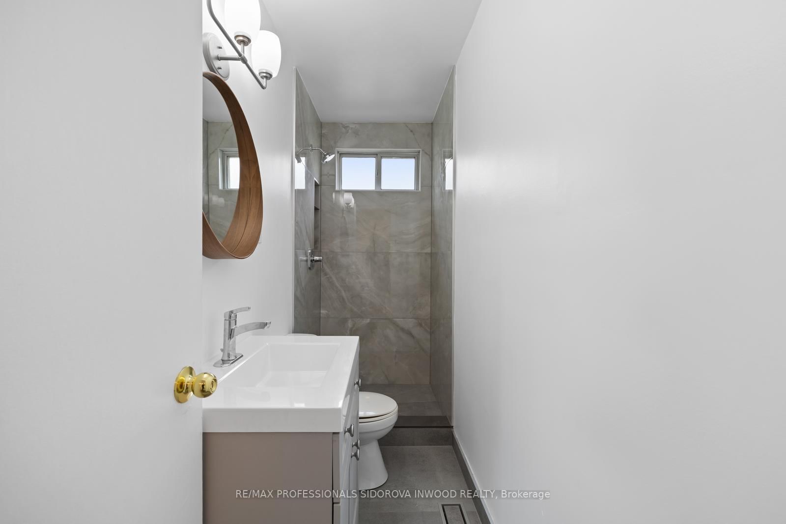 1 Dixon Road, Unit 2 - Photo 14