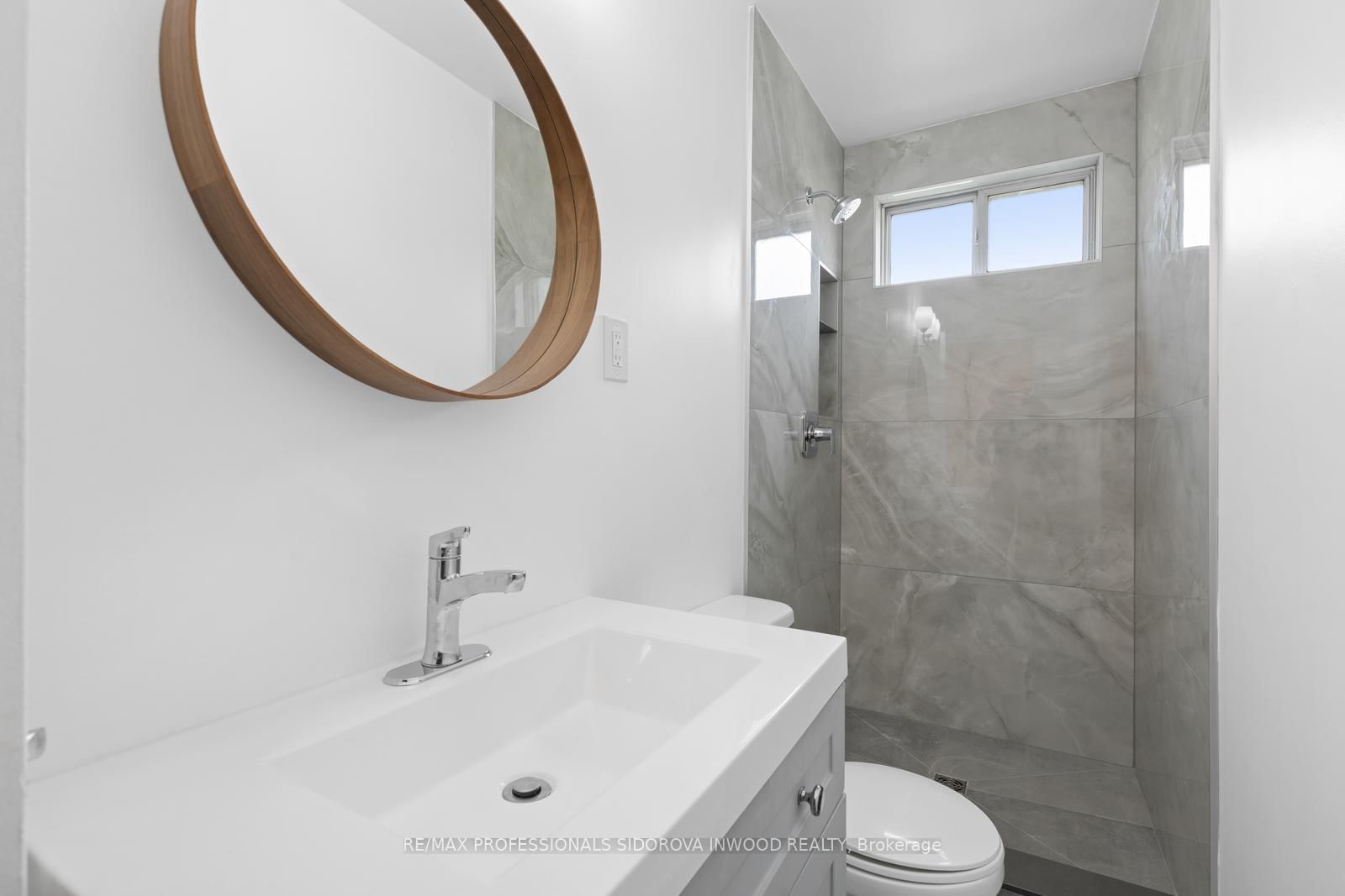 1 Dixon Road, Unit 2 - Photo 15