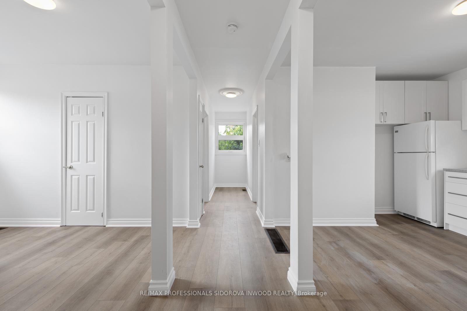 1 Dixon Road, Unit 2 - Photo 4