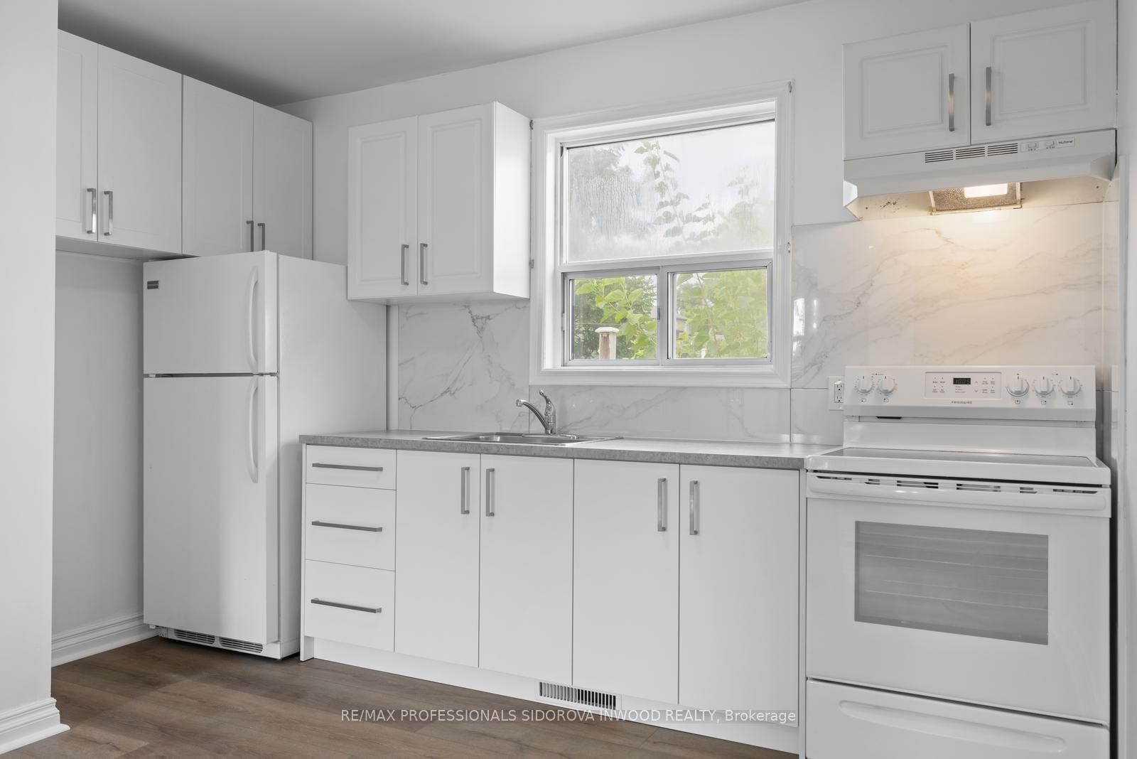 1 Dixon Road, Unit 2 - Photo 7