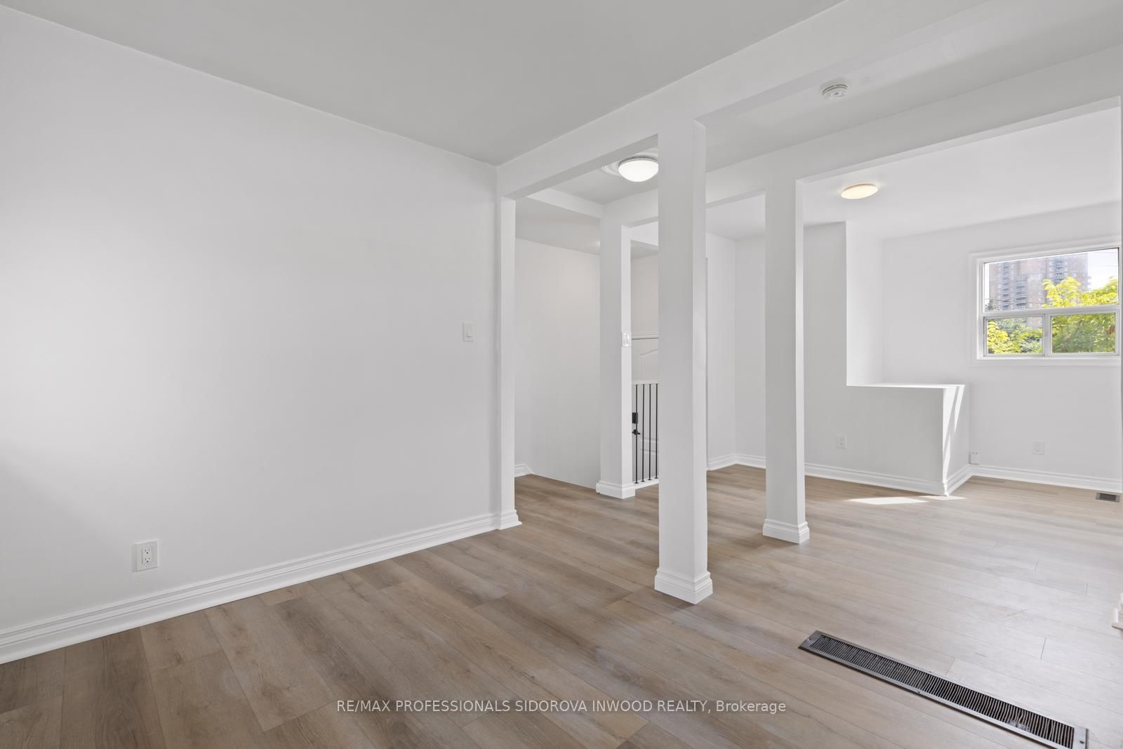 1 Dixon Road, Unit 2 - Photo 8