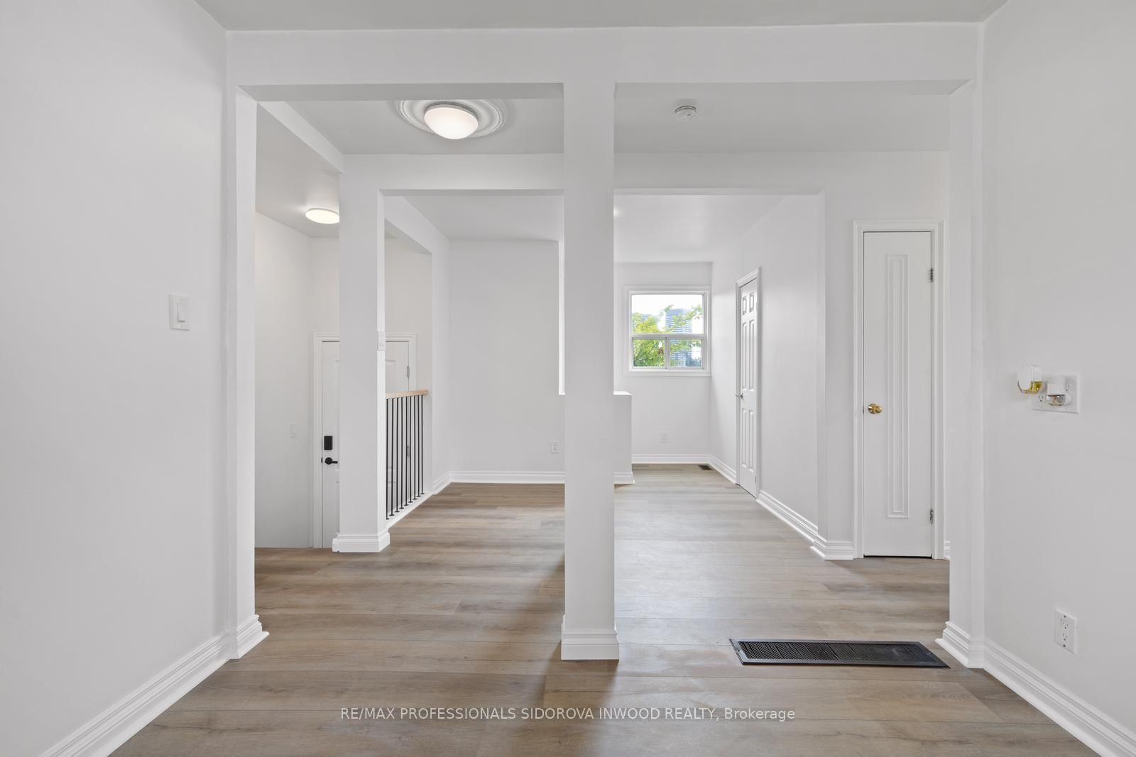 1 Dixon Road, Unit 2 - Photo 9