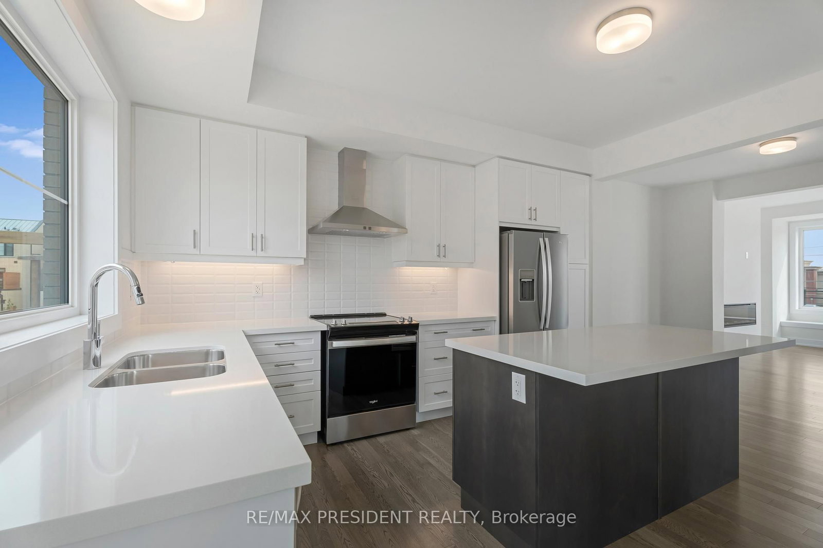 2273 Turnberry Road, Unit 48 - Photo 10