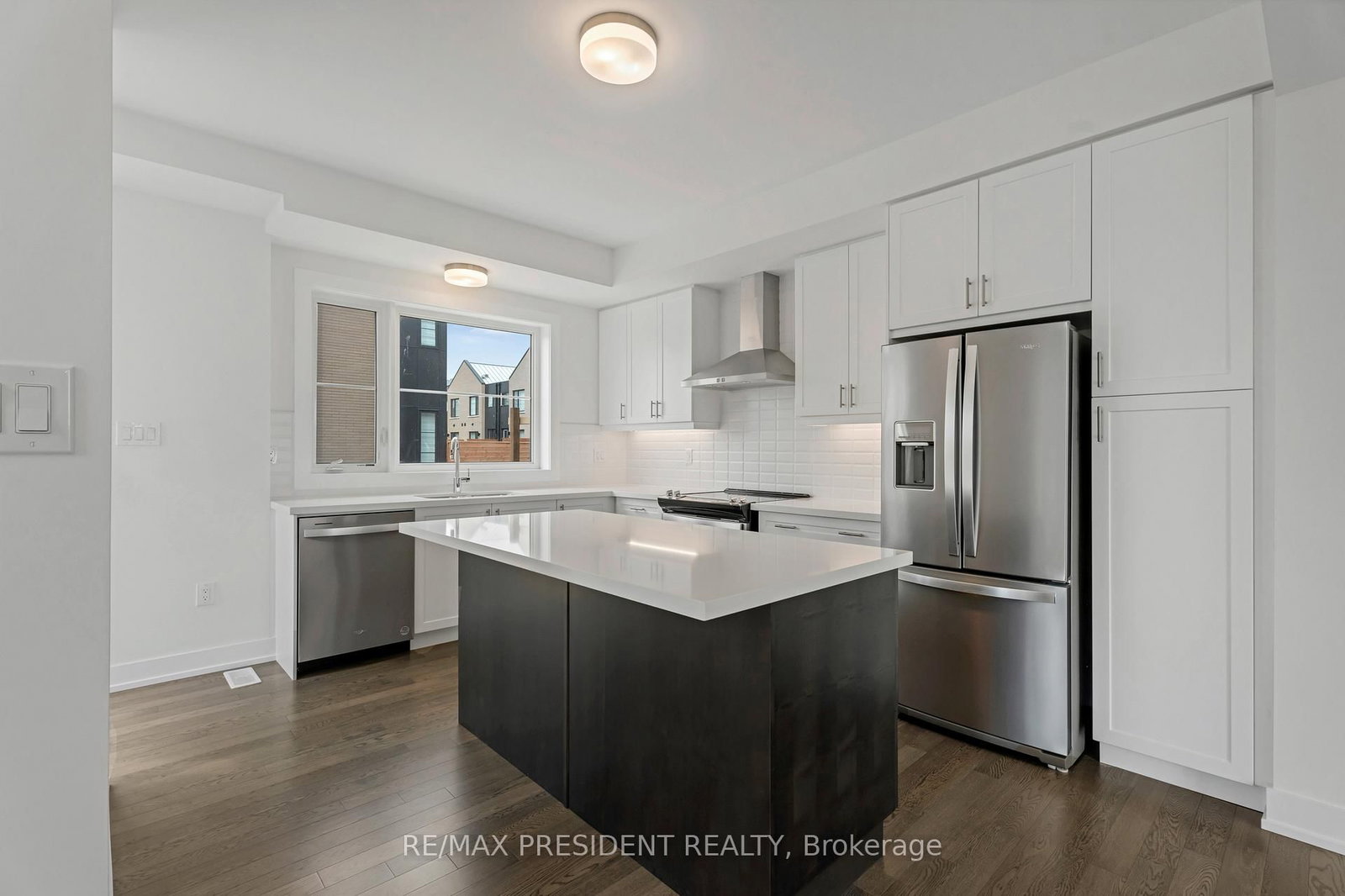 2273 Turnberry Road, Unit 48 - Photo 11