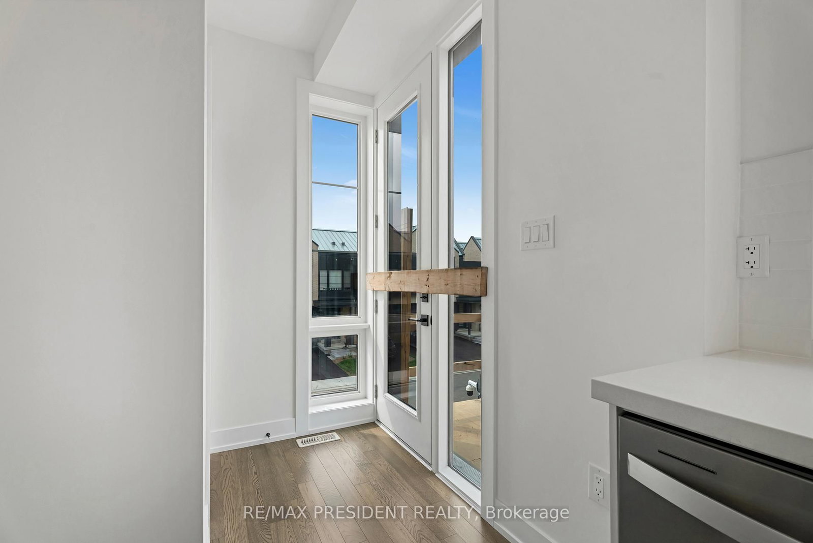 2273 Turnberry Road, Unit 48 - Photo 12