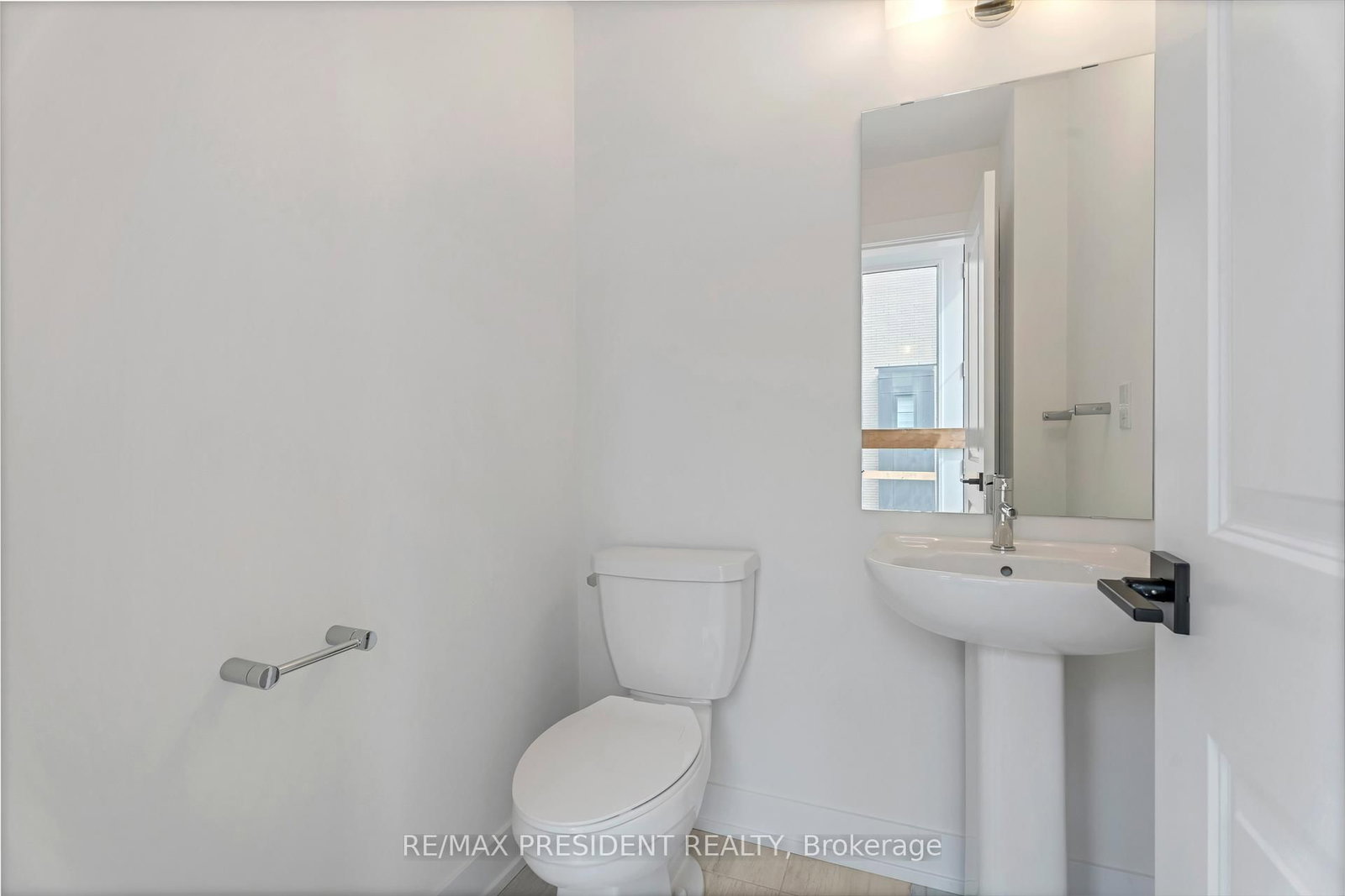 2273 Turnberry Road, Unit 48 - Photo 13