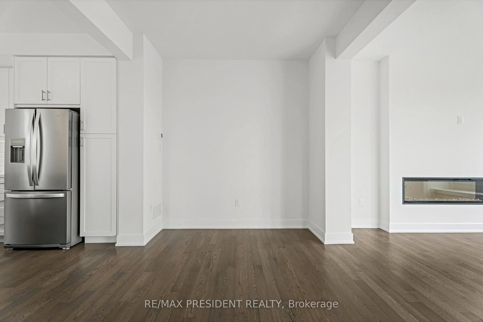 2273 Turnberry Road, Unit 48 - Photo 14