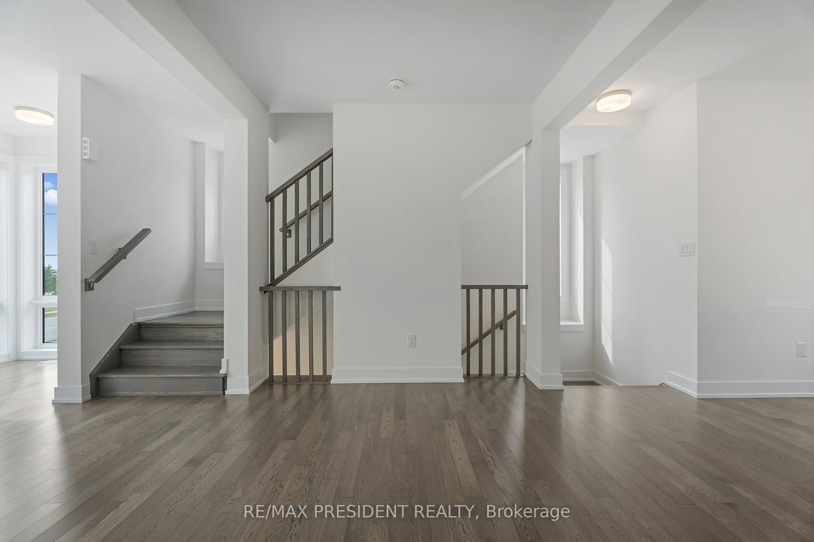 2273 Turnberry Road, Unit 48 - Photo 15