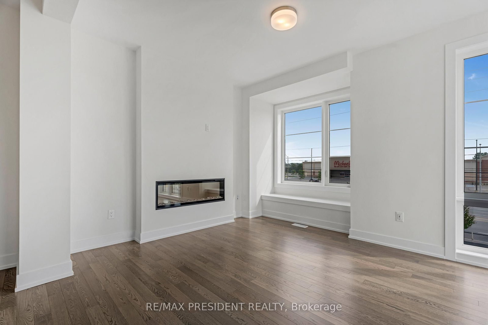 2273 Turnberry Road, Unit 48 - Photo 16