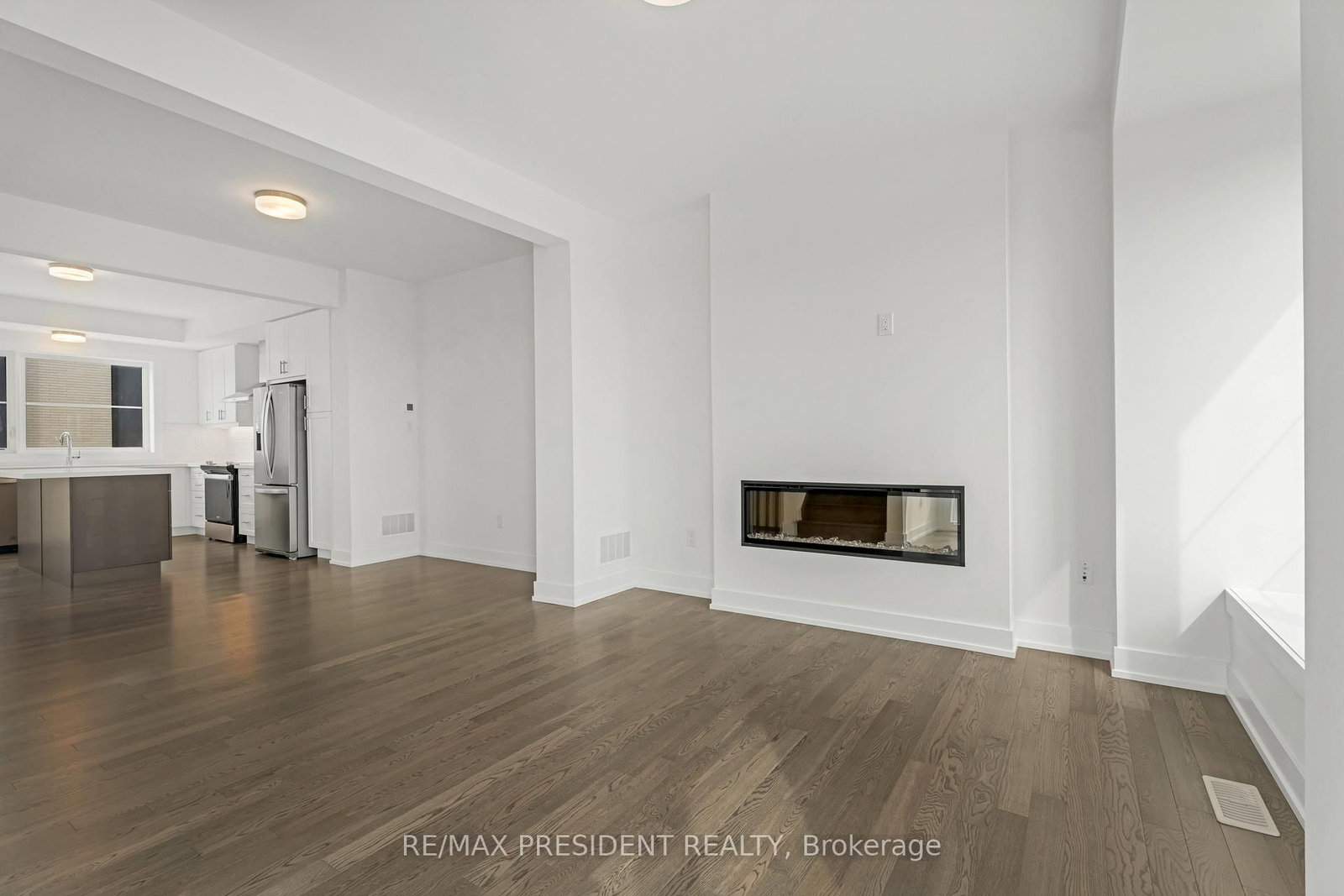 2273 Turnberry Road, Unit 48 - Photo 17