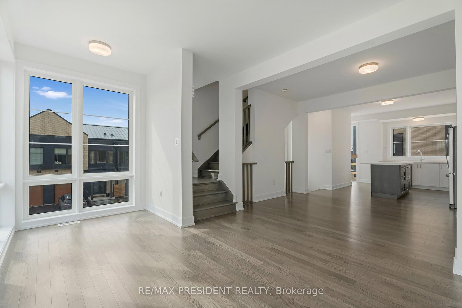 2273 Turnberry Road, Unit 48 - Photo 18