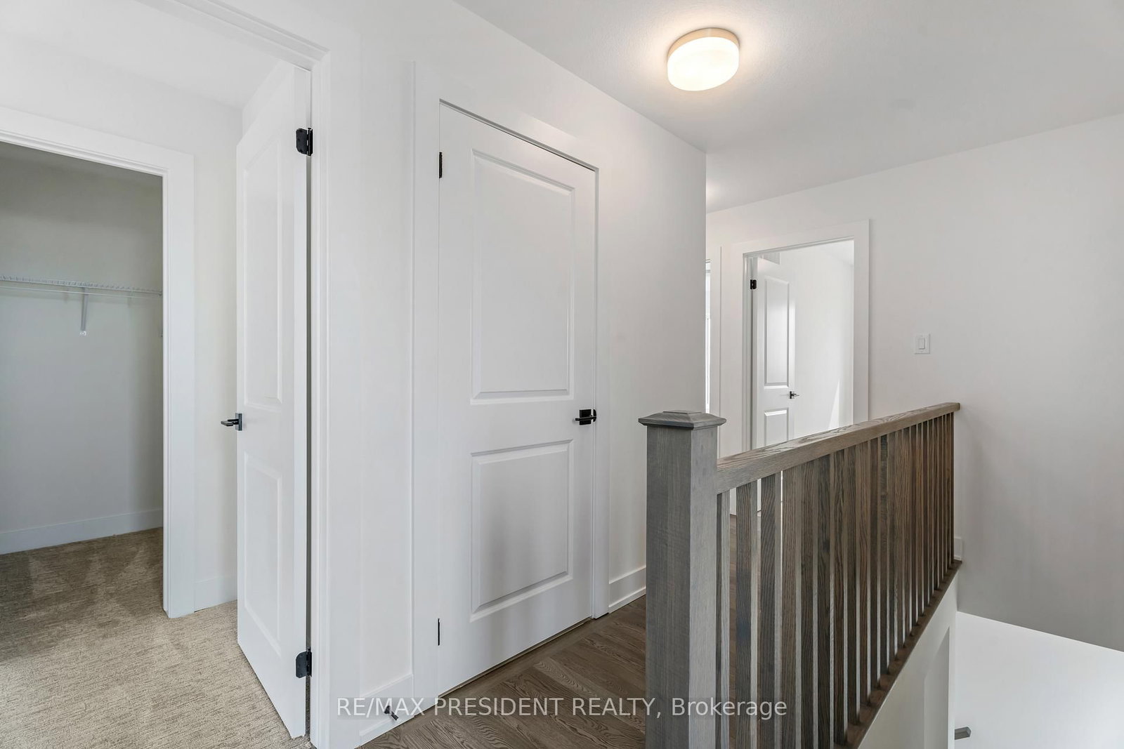 2273 Turnberry Road, Unit 48 - Photo 19
