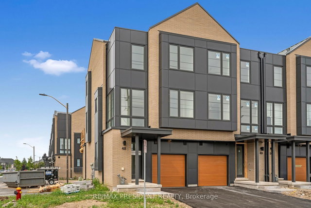 48 - 2273 Turnberry Road