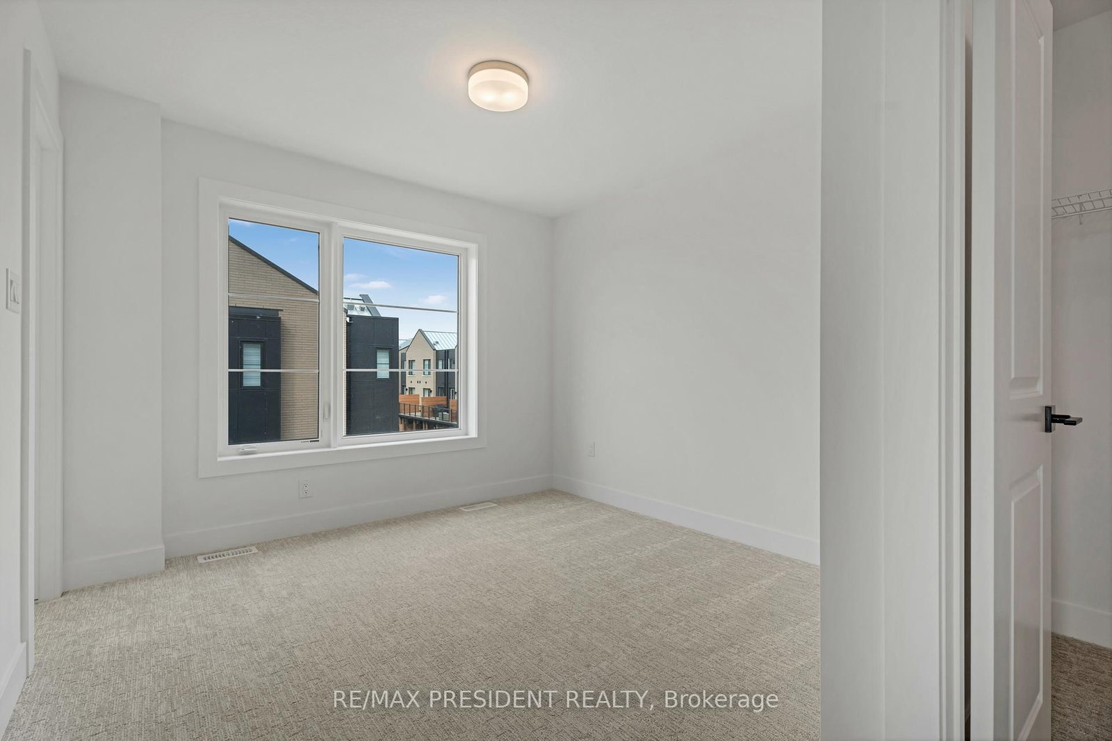 2273 Turnberry Road, Unit 48 - Photo 20
