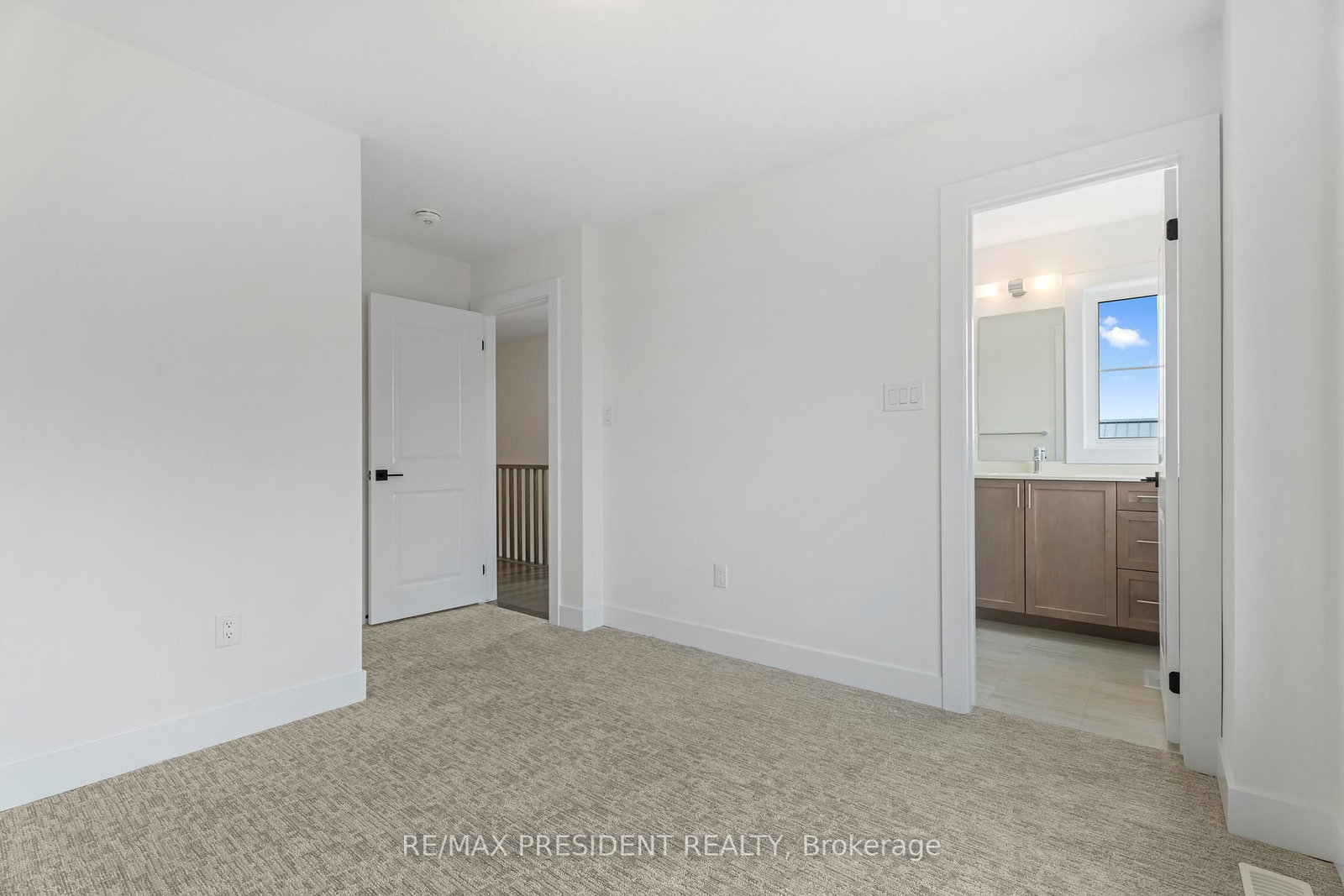 2273 Turnberry Road, Unit 48 - Photo 21
