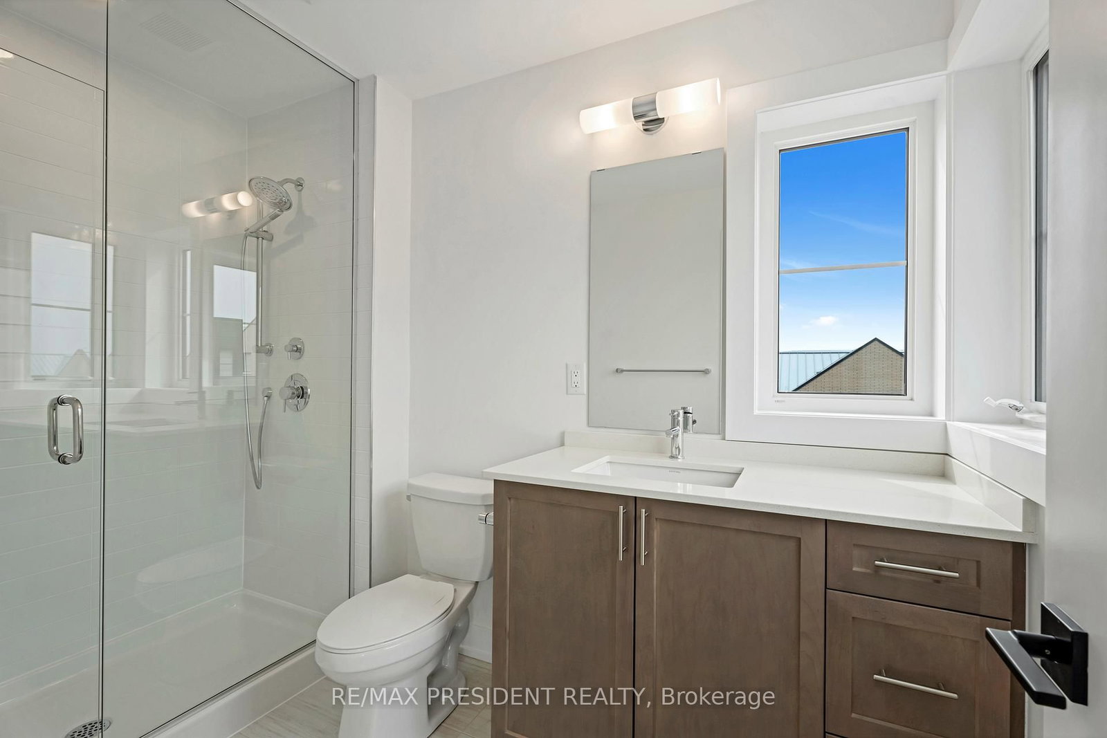 2273 Turnberry Road, Unit 48 - Photo 22