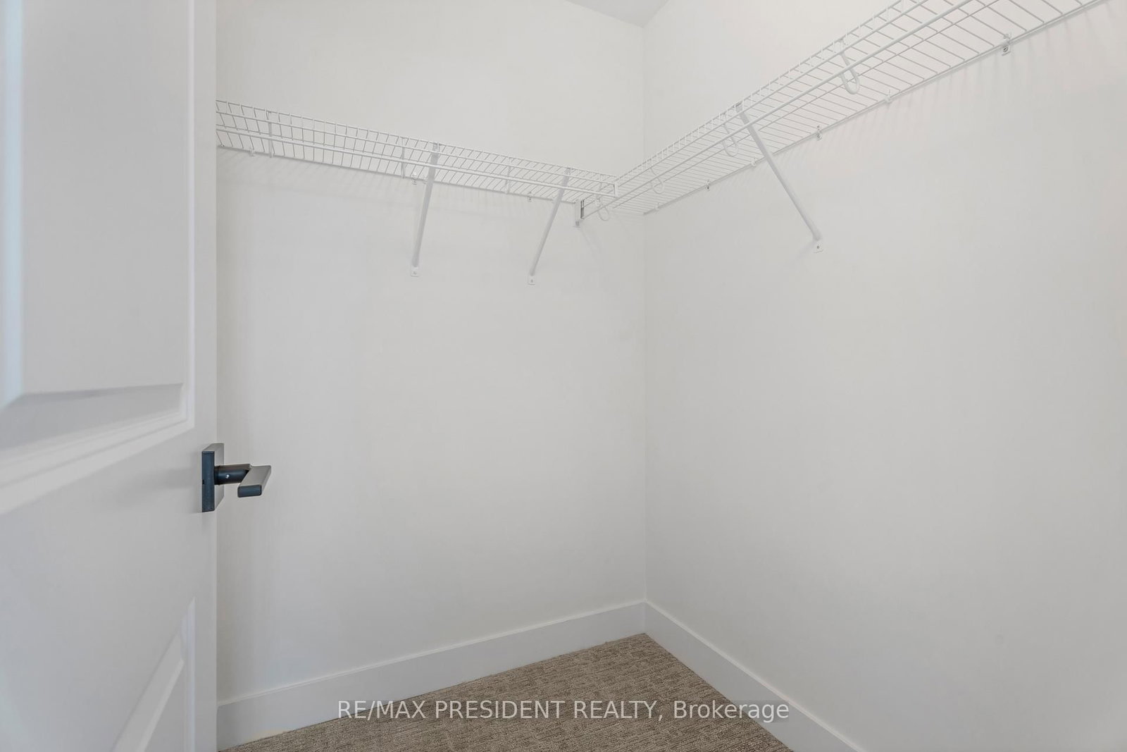 2273 Turnberry Road, Unit 48 - Photo 23