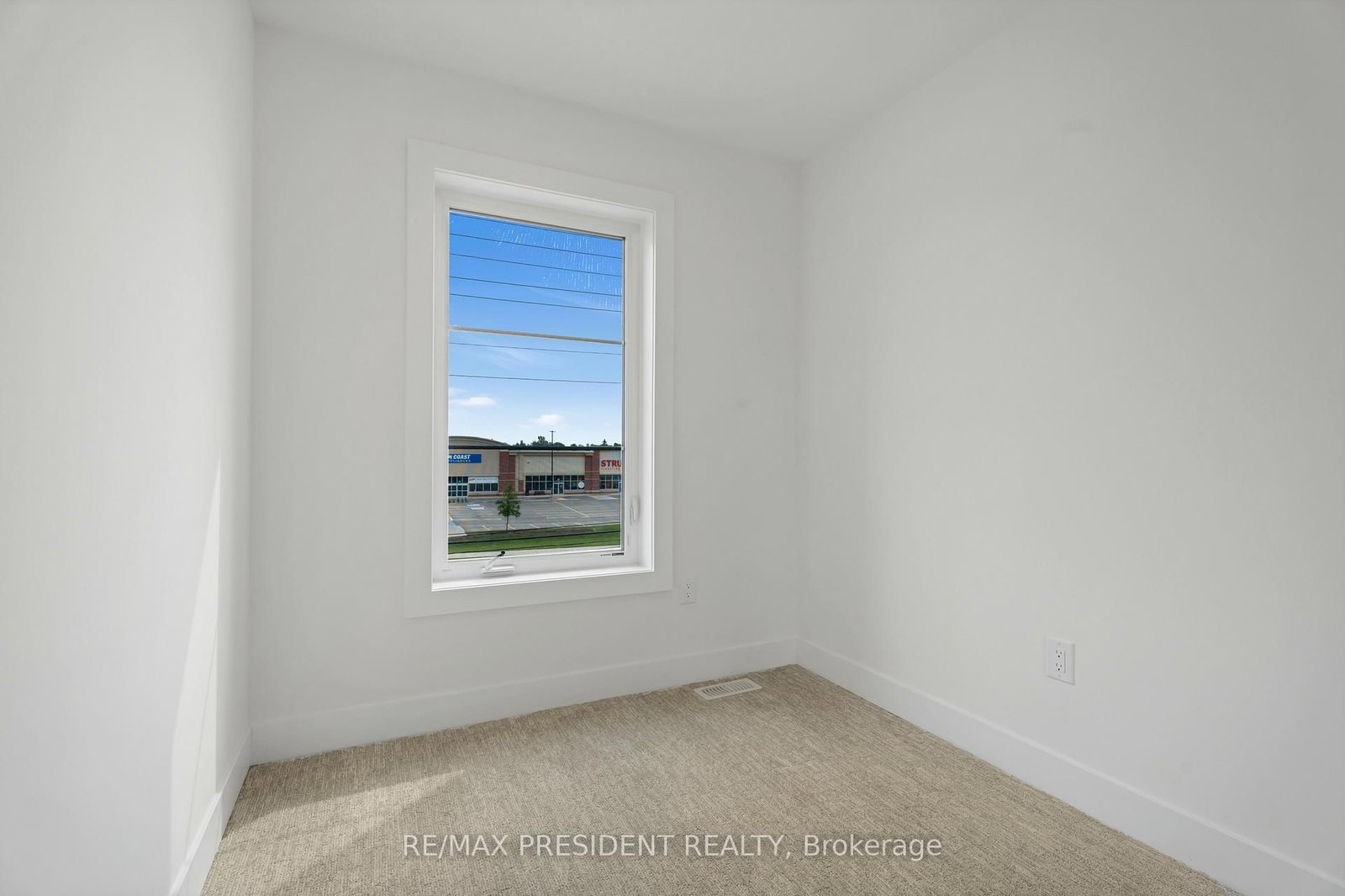 2273 Turnberry Road, Unit 48 - Photo 24