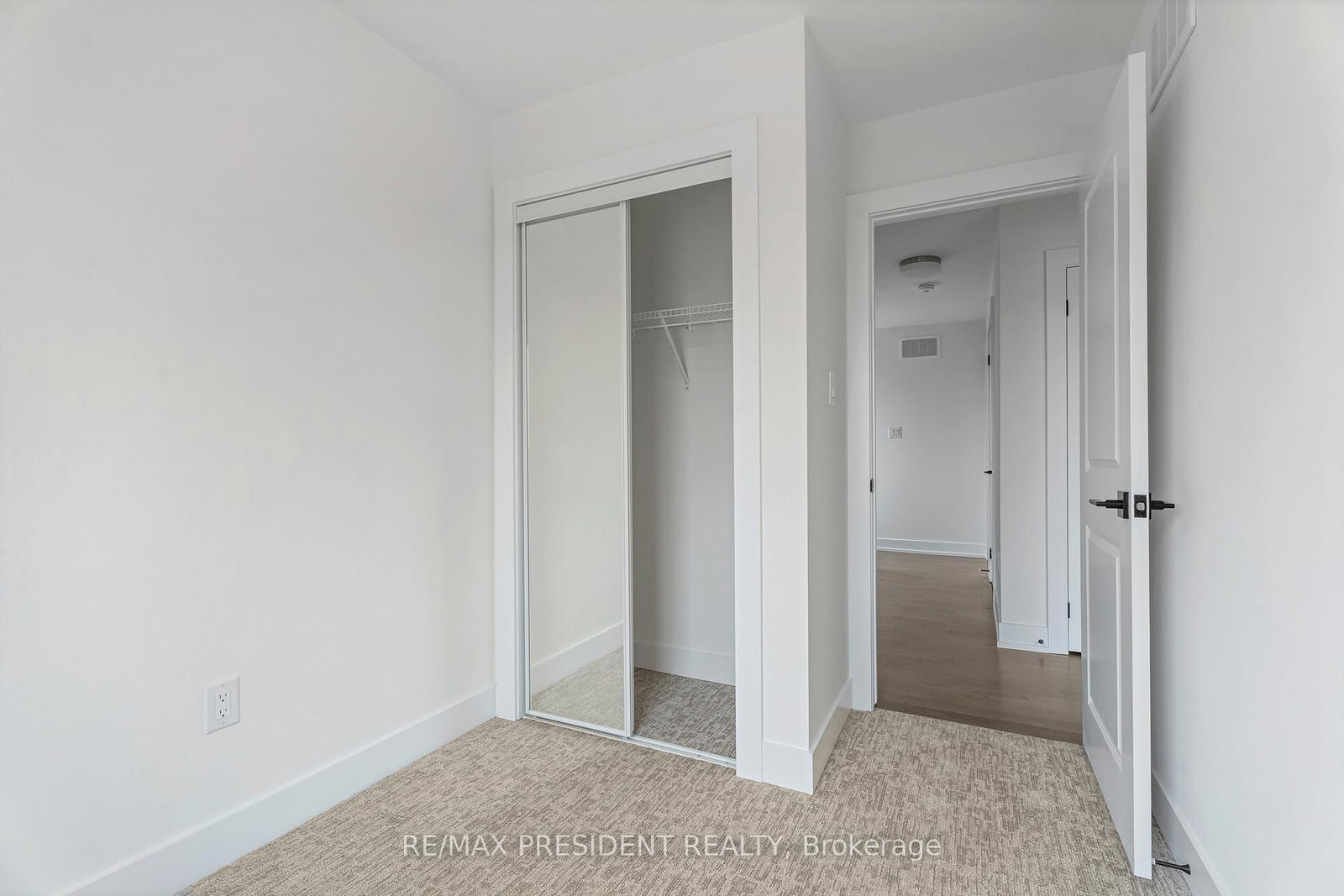 2273 Turnberry Road, Unit 48 - Photo 25