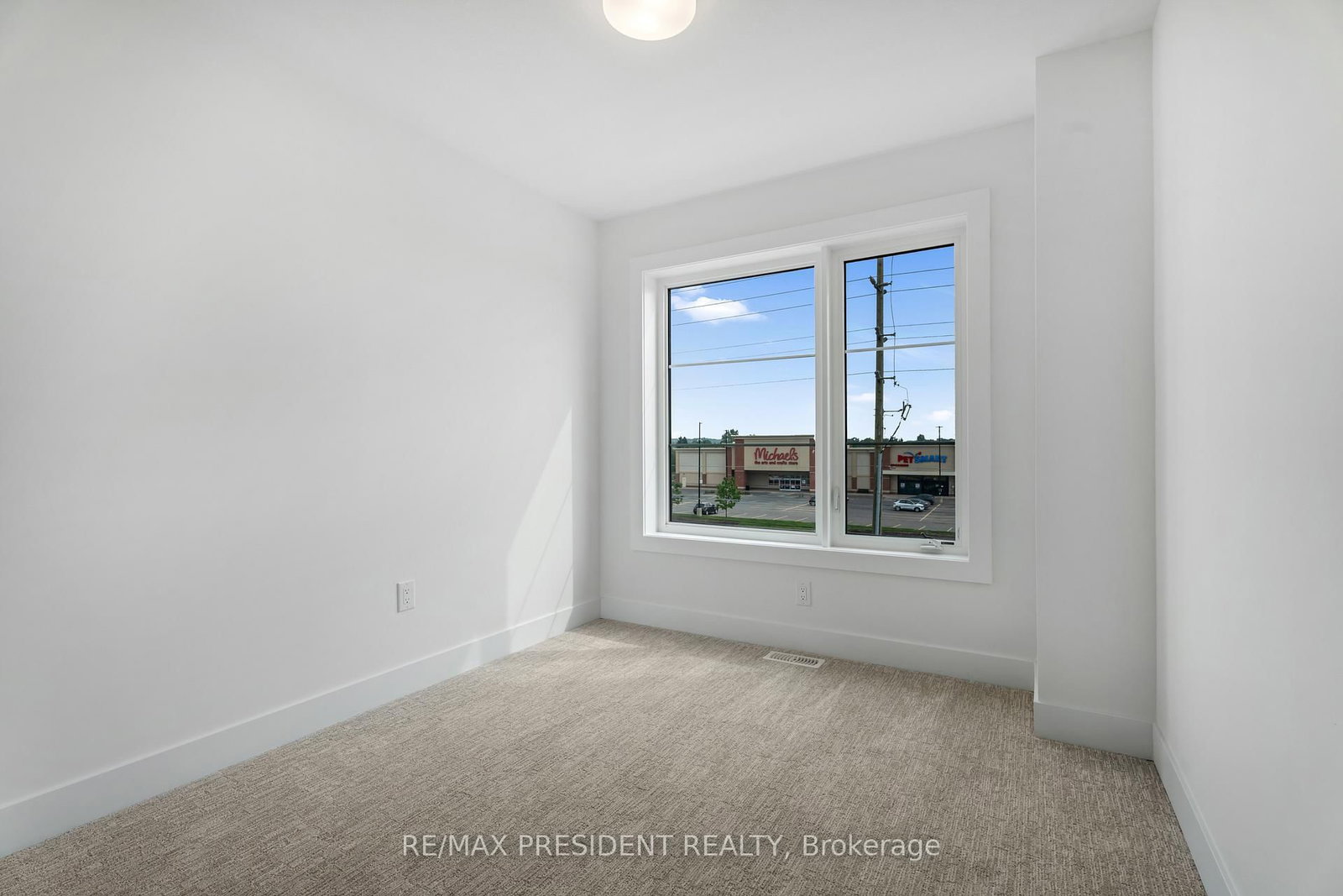 2273 Turnberry Road, Unit 48 - Photo 26